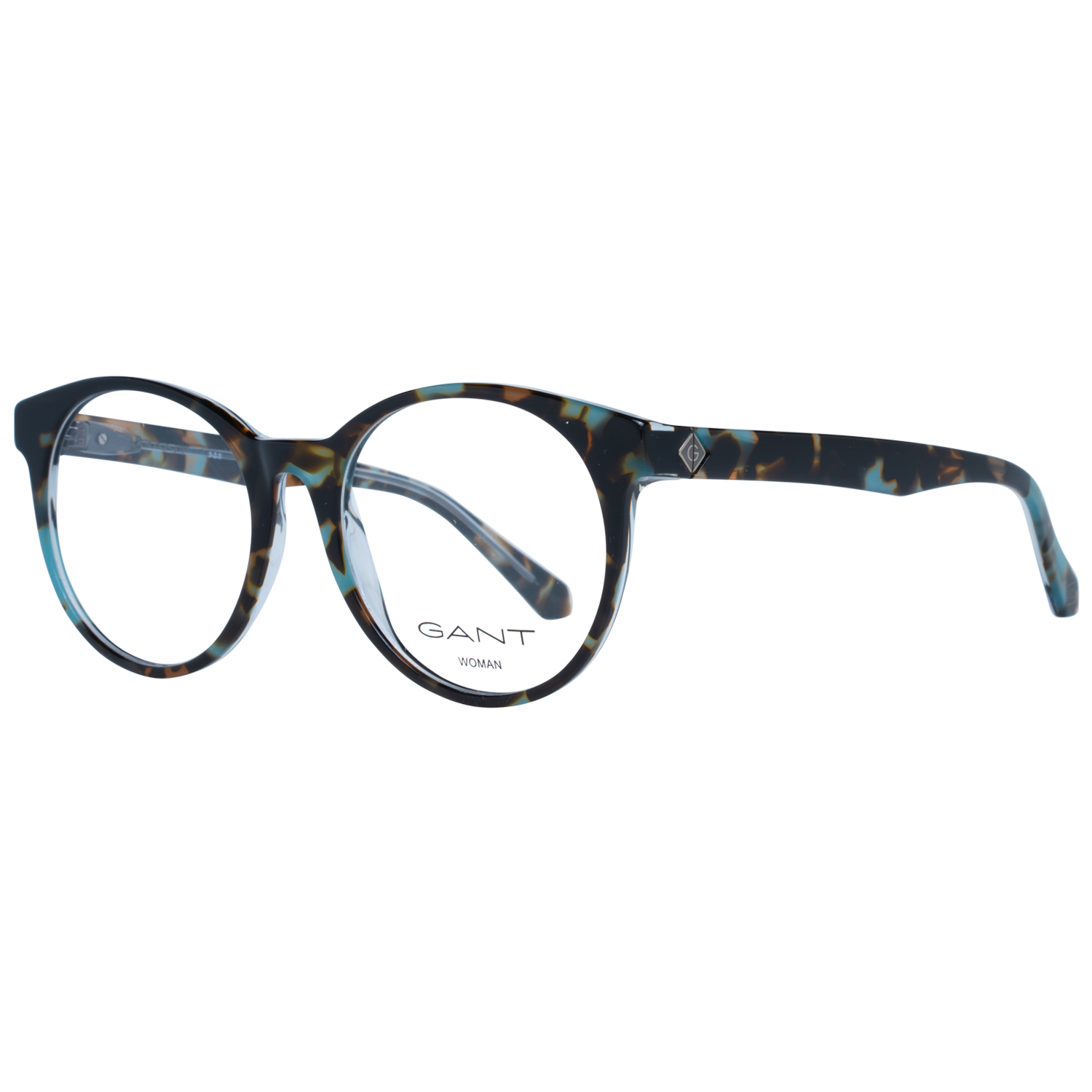 Gant Optical Frame GA4110 055 53