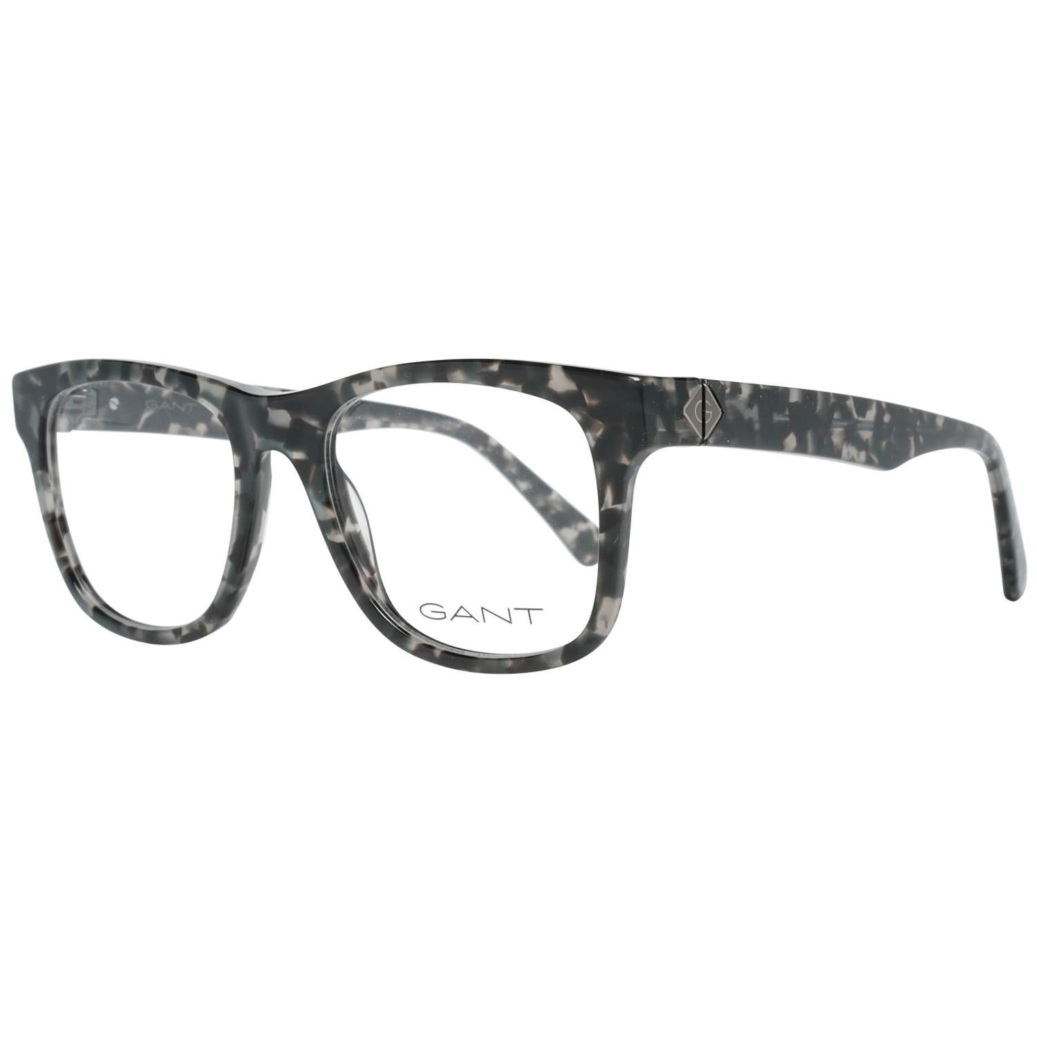 Gant Optical Frame GA3218 055 52