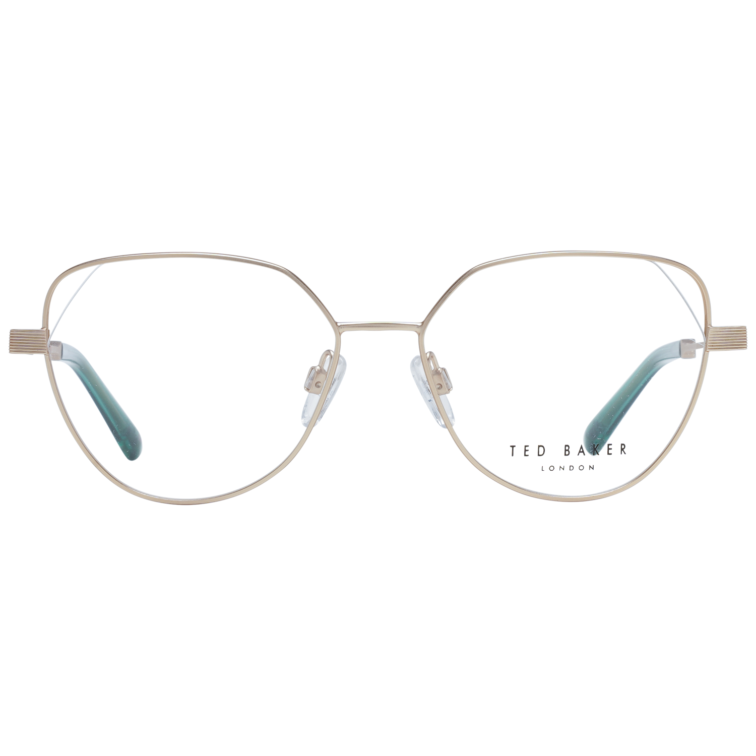 Ted Baker Optical Frame TB2283 401 53