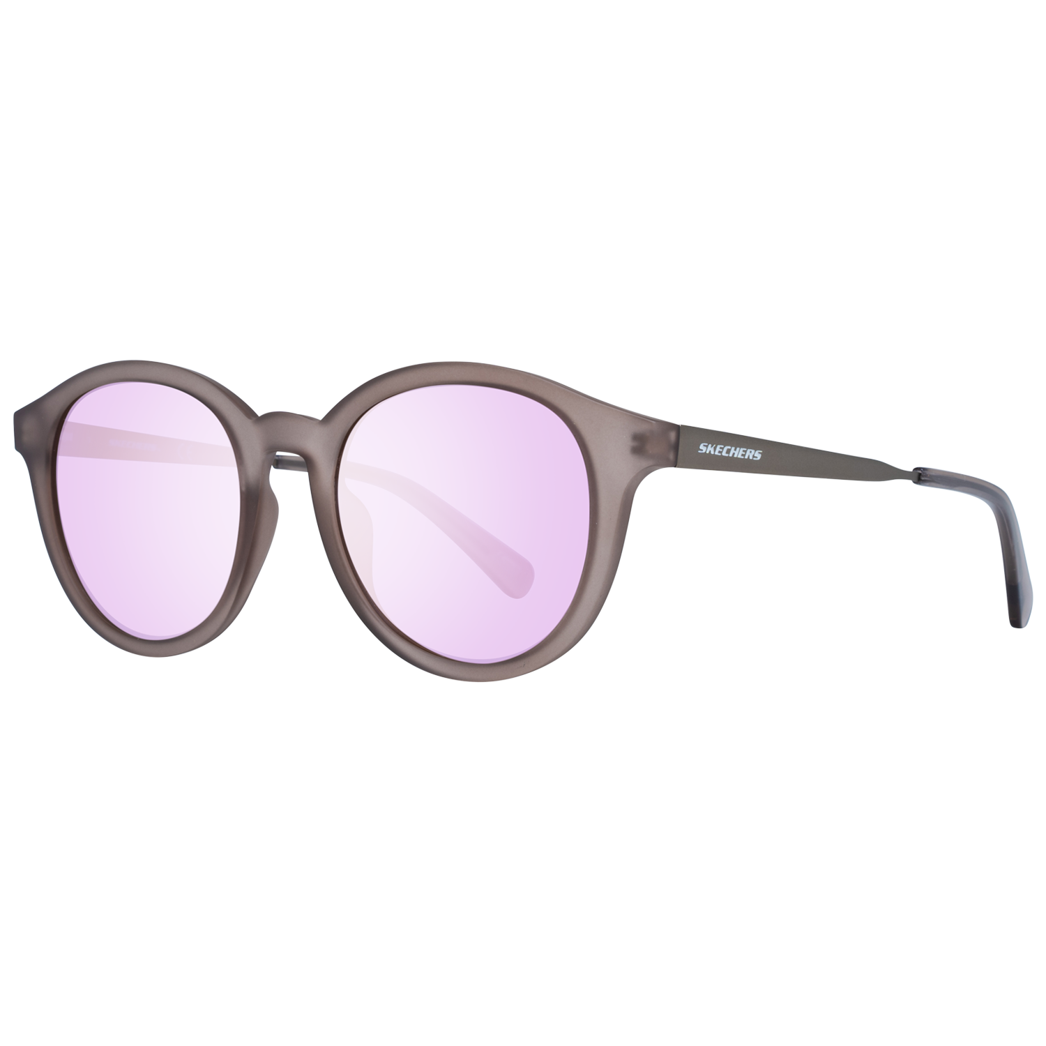 Skechers Sonnenbrille SE6098 20U 50
