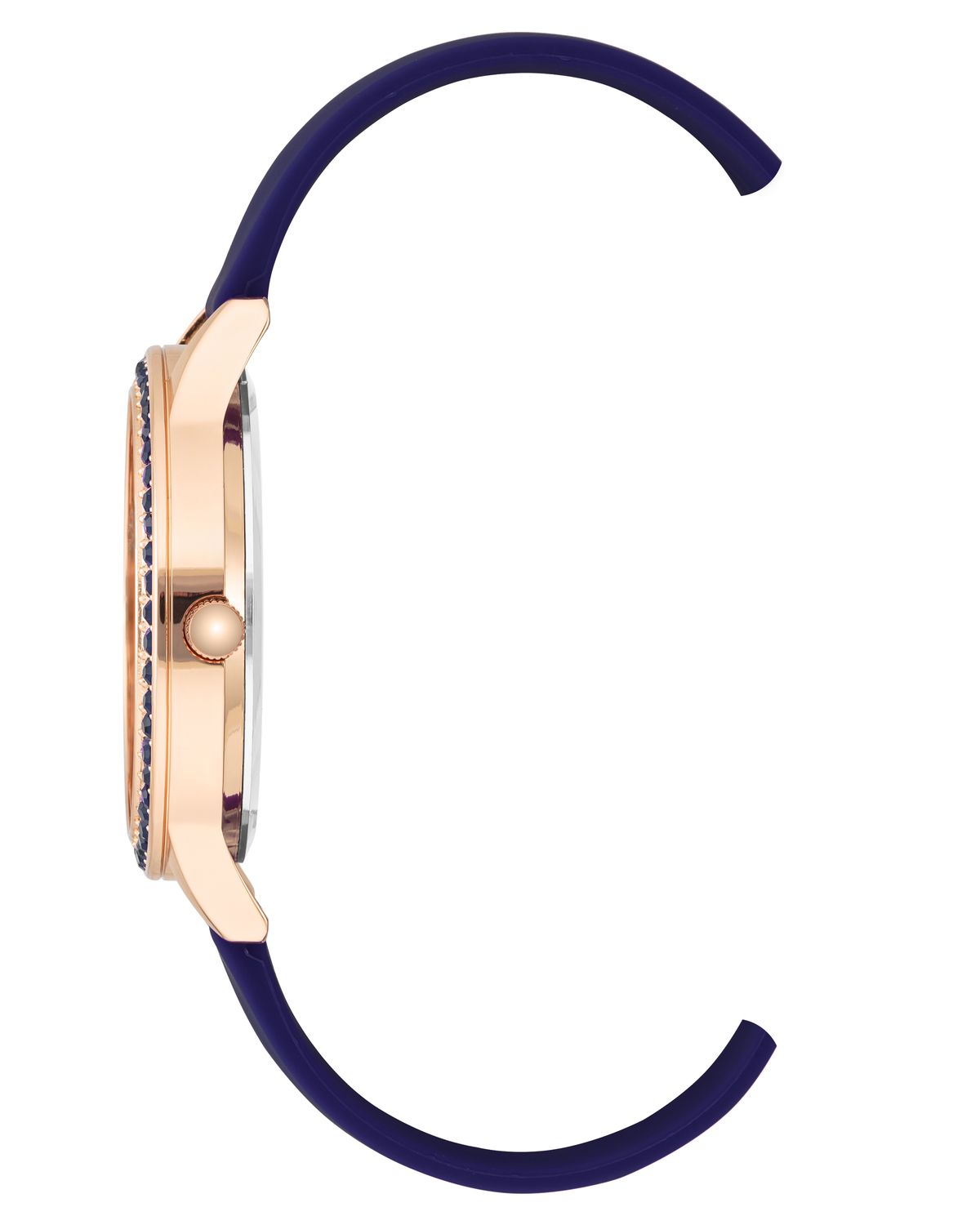 Juicy Couture Uhr JC/1342RGNV