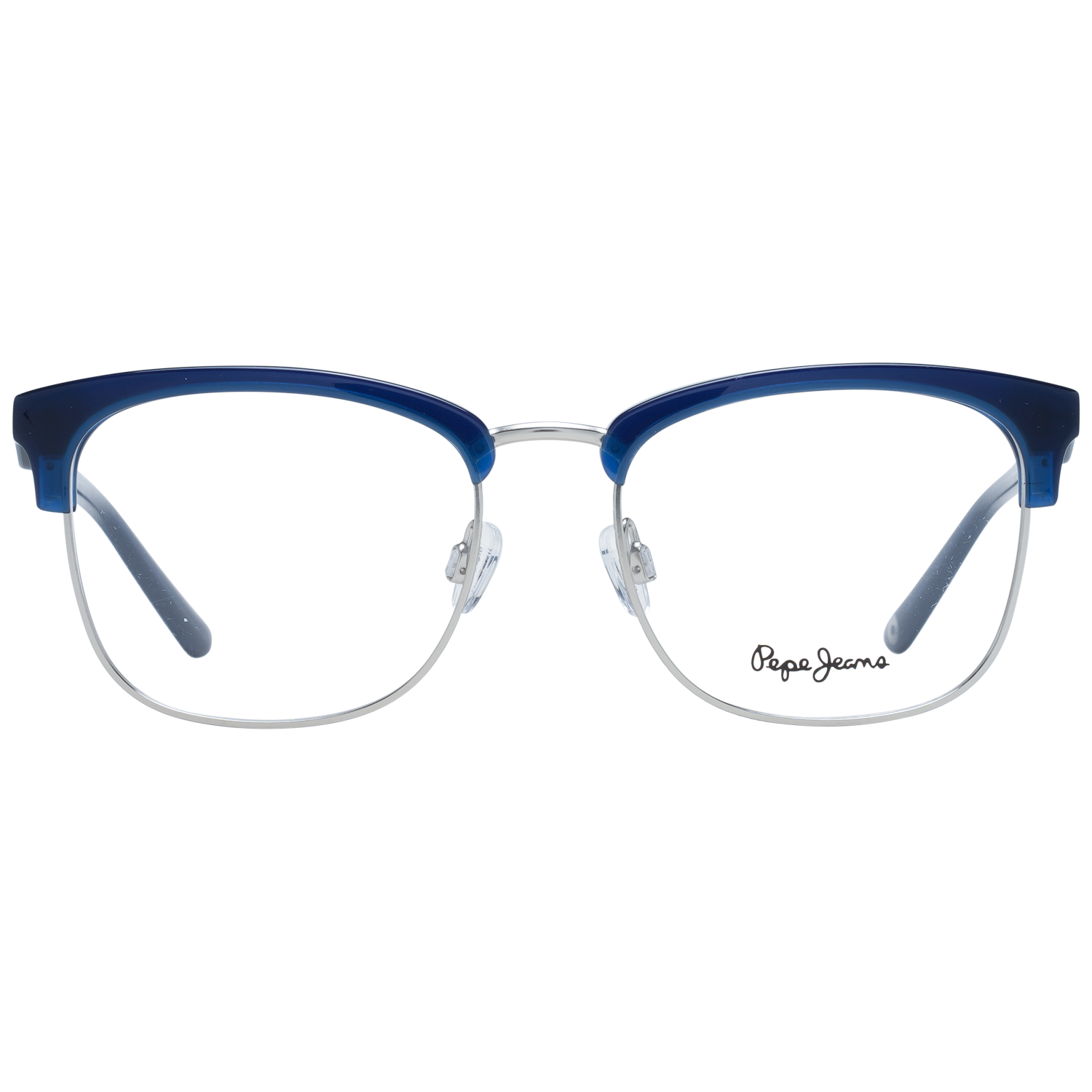 Pepe Jeans Optical Frame PJ3411 C3 51