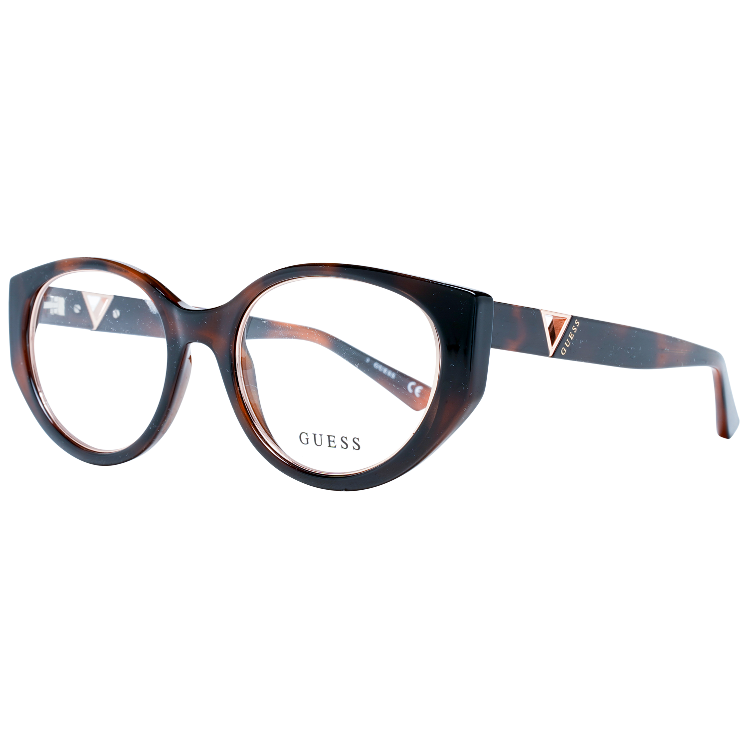 Guess Optical Frame GU2885 053 52