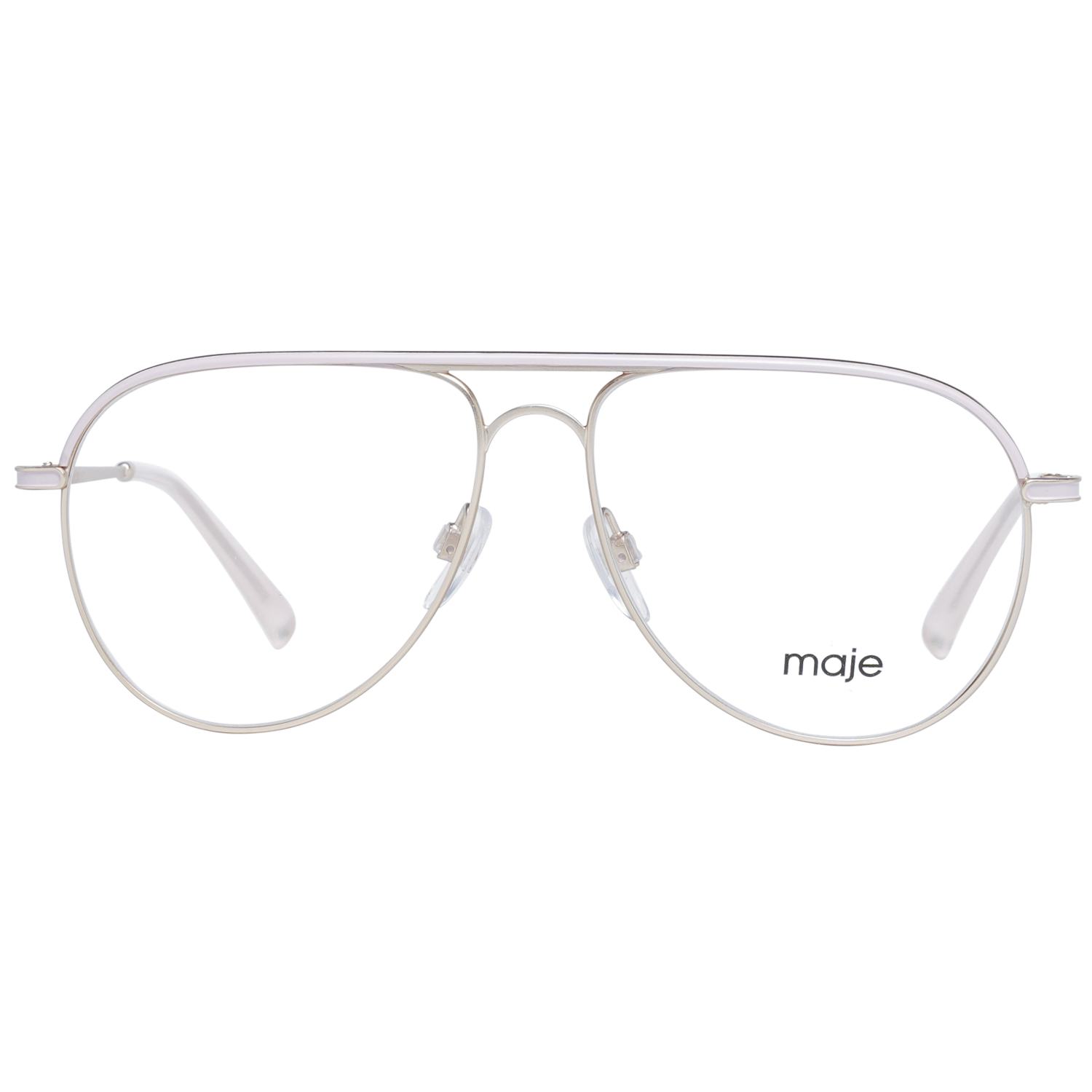 Maje Optical Frame MJ3002 902 54