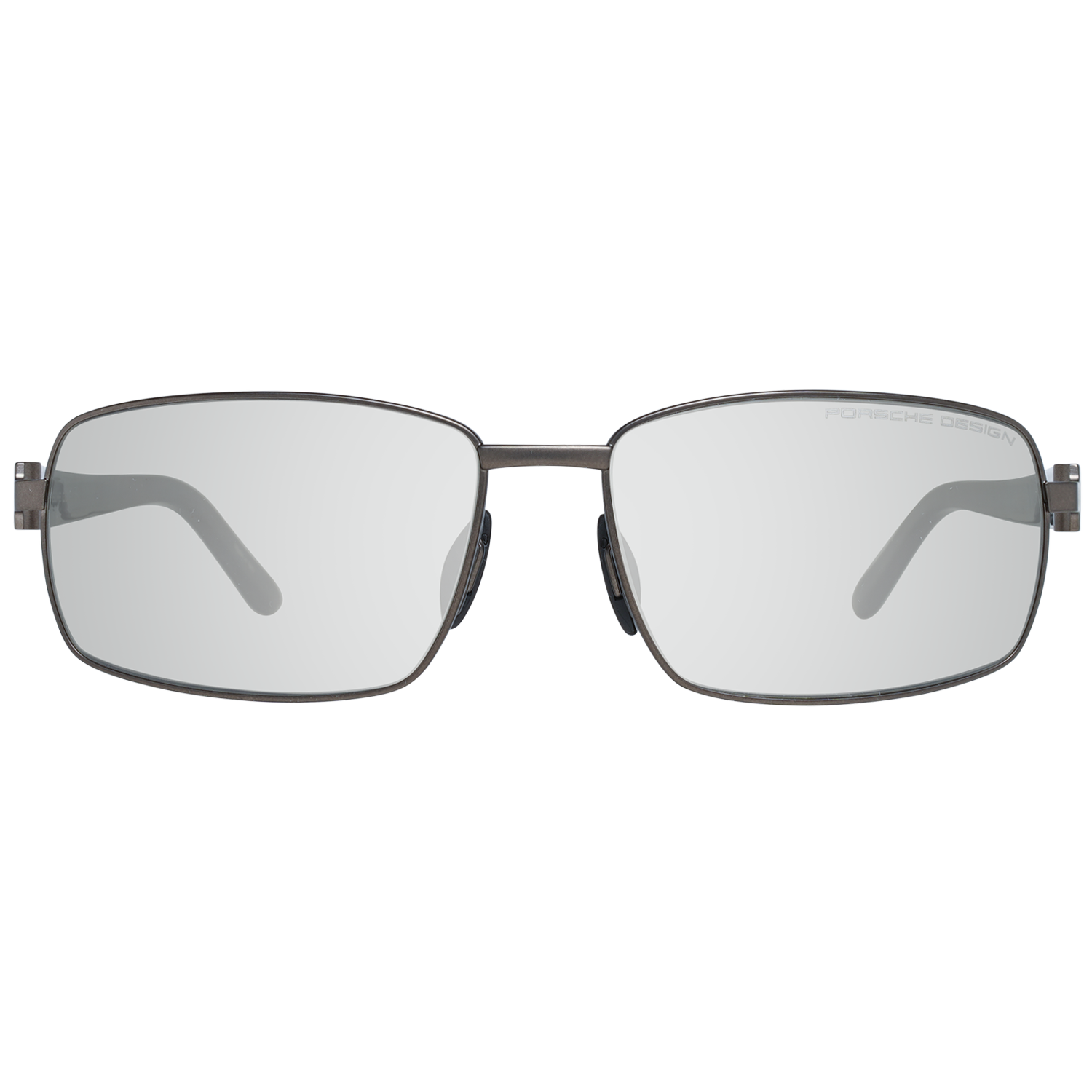 Porsche Design Sunglasses P8902 D 63