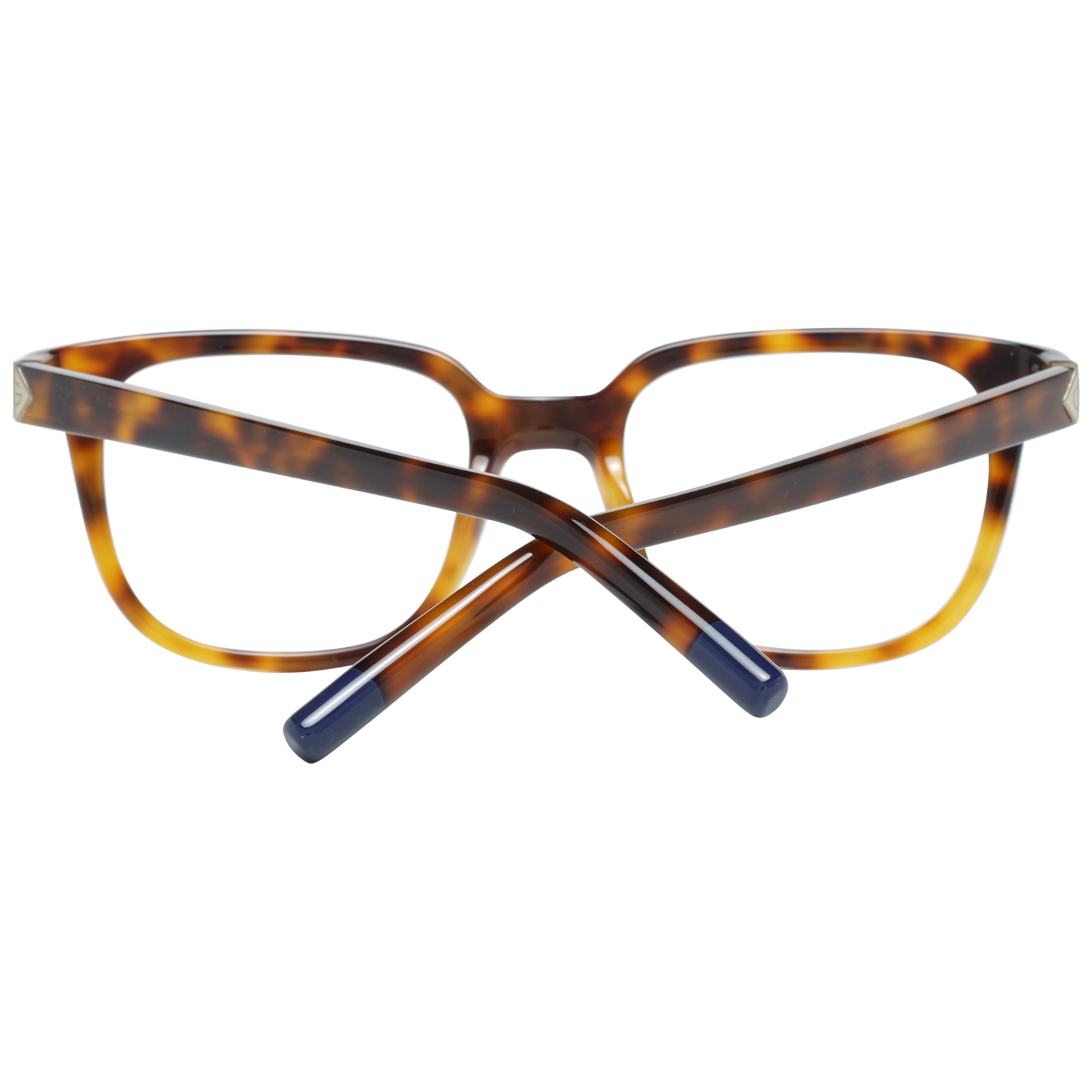 Gant Optical Frame GA3208 053 52