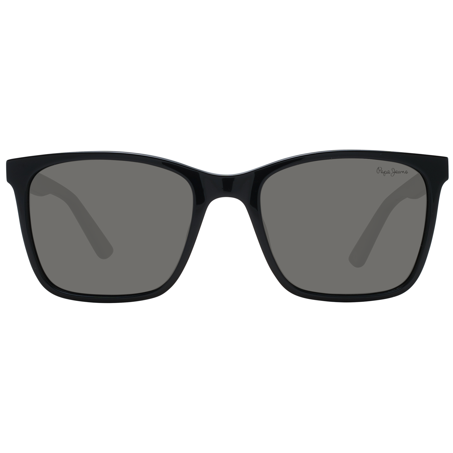 Pepe Jeans Sonnenbrille PJ7407 093P 55