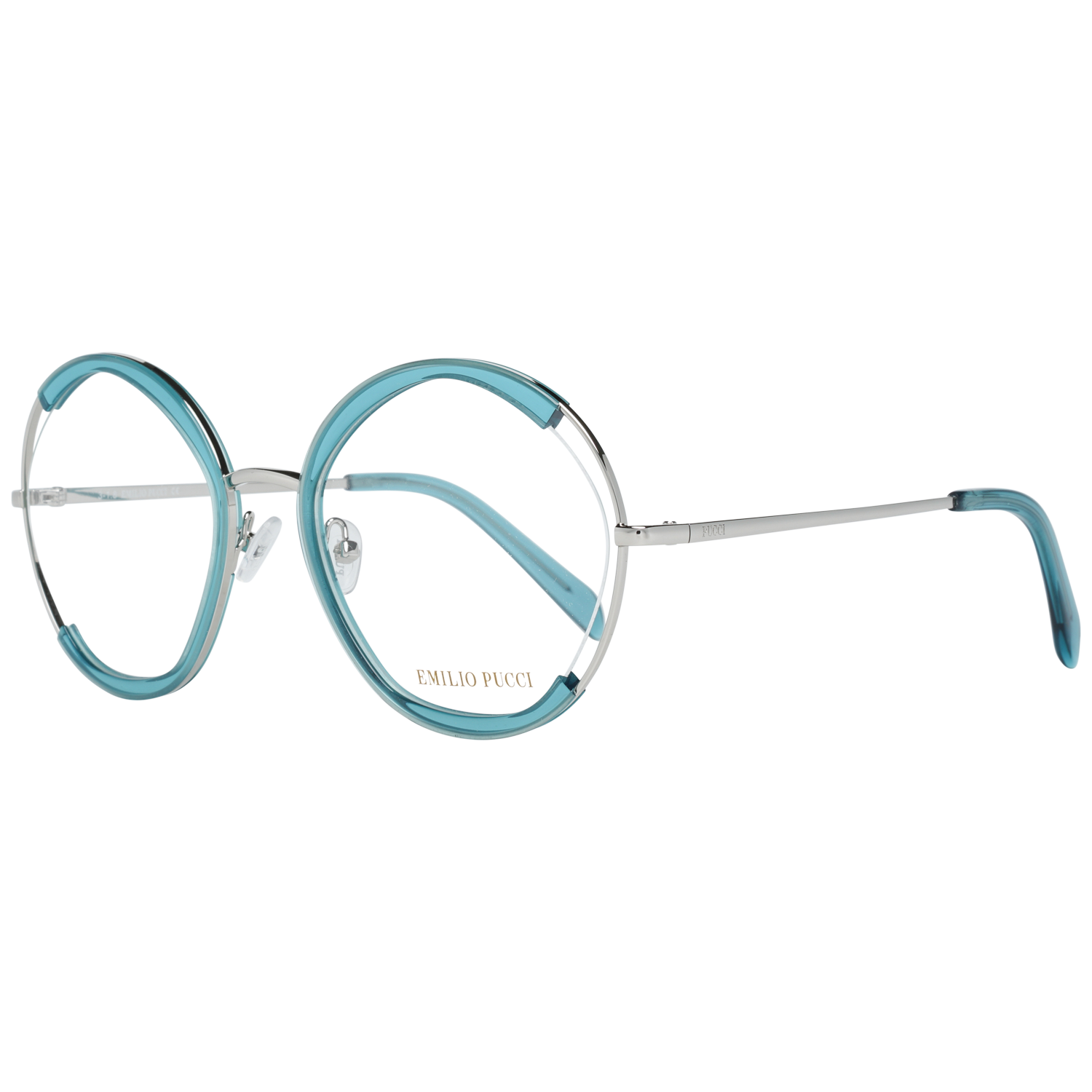 Emilio Pucci Optical Frame EP5089 089 54