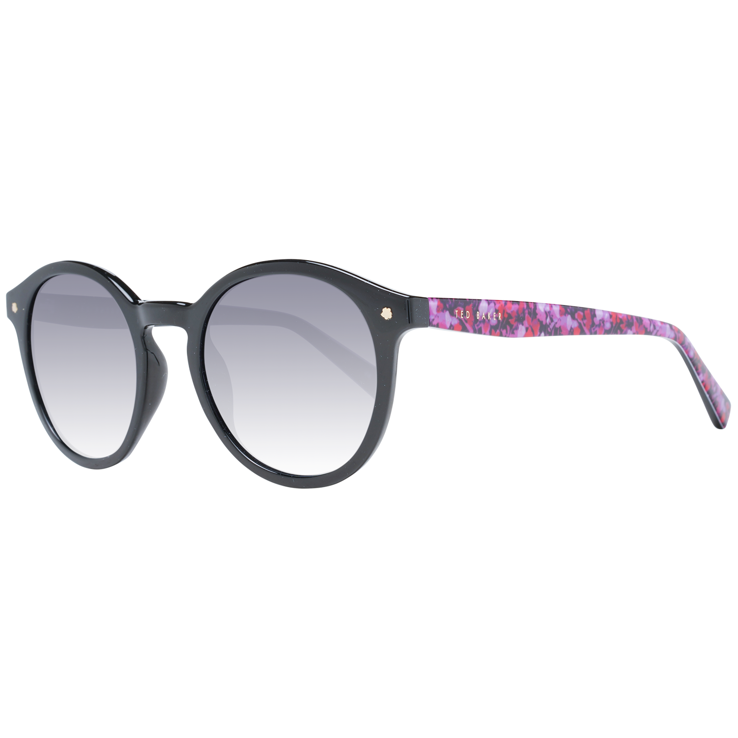 Ted Baker Sonnenbrille TB1677 001 50