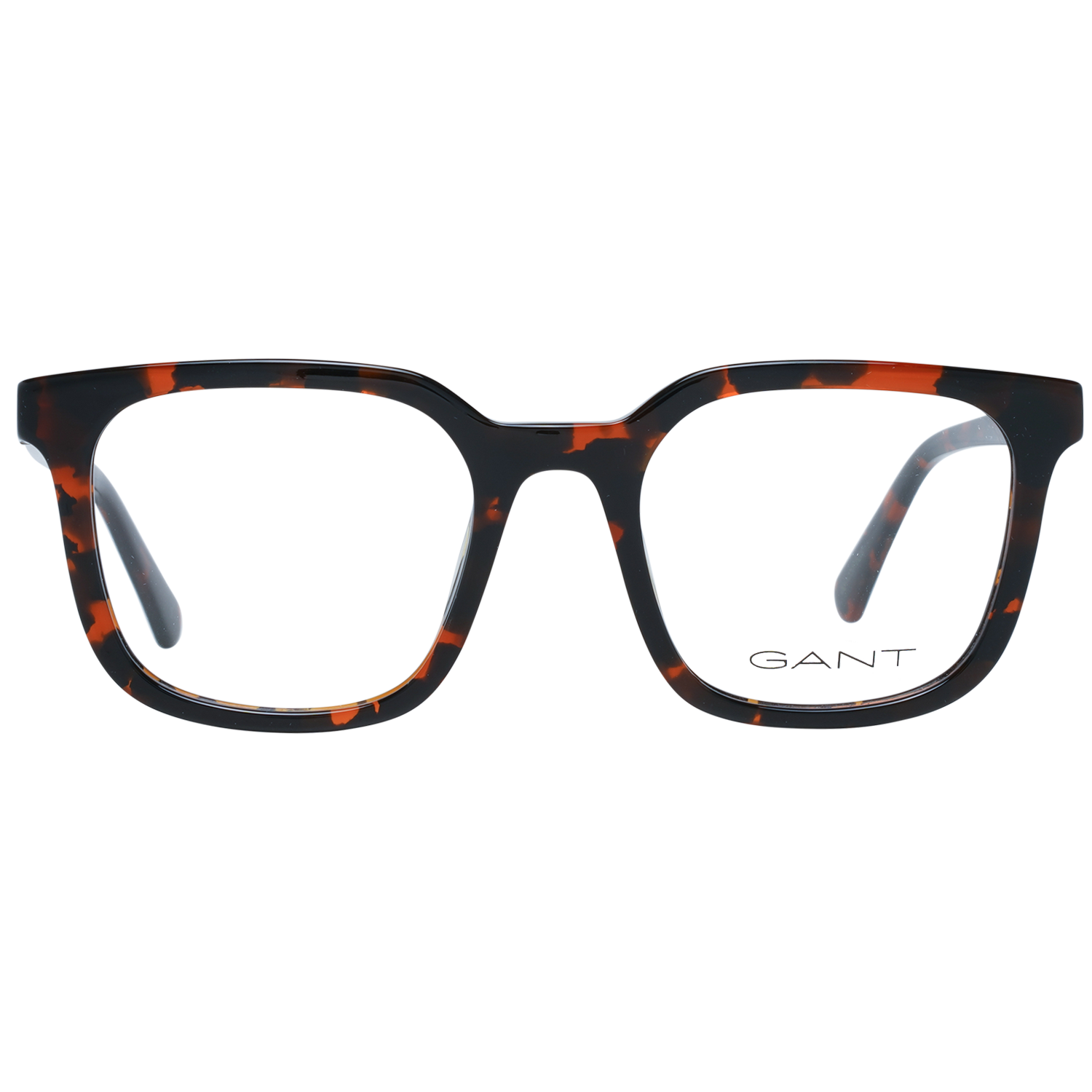 Gant Optical Frame GA3251 055 52