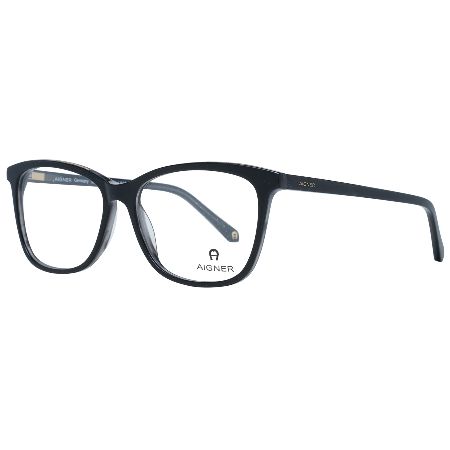 Aigner Optical Frame 30570-00610 54