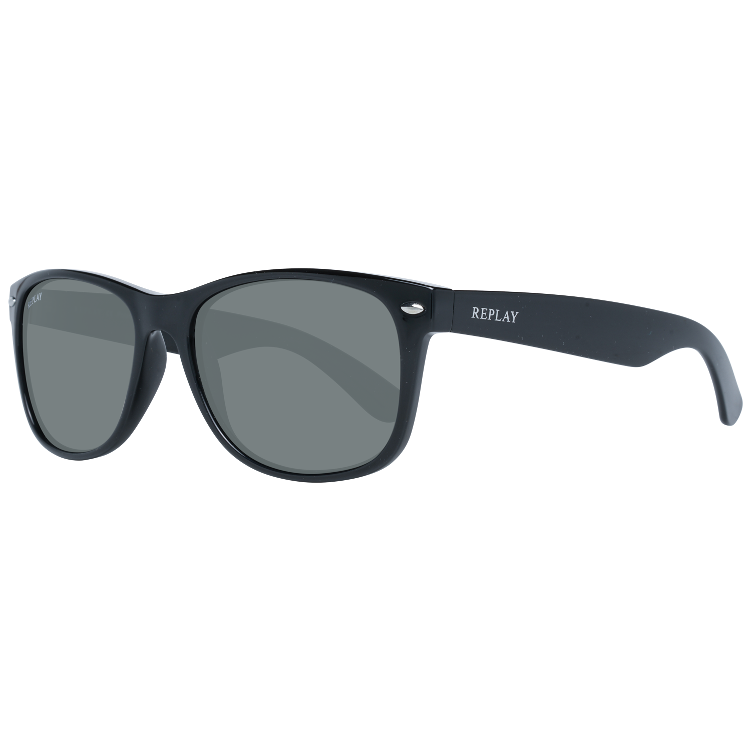 Replay Sunglasses RY598 CS01 58