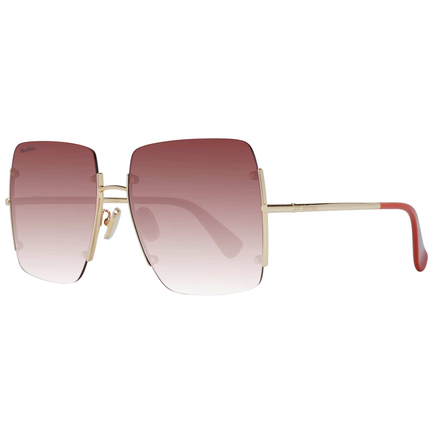 Max Mara Sonnenbrille MM0002-H 31F 60