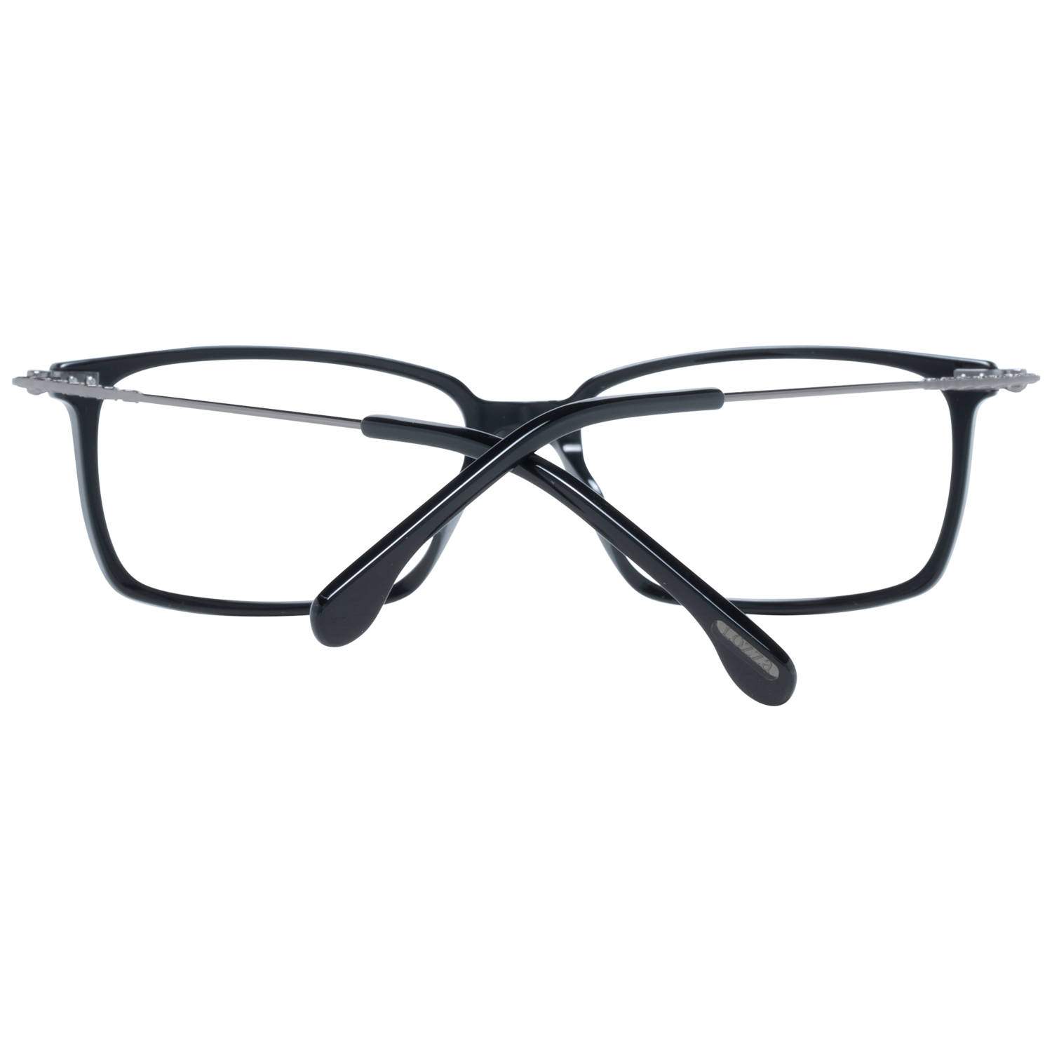 Lozza Optical Frame VL4266 0700 54