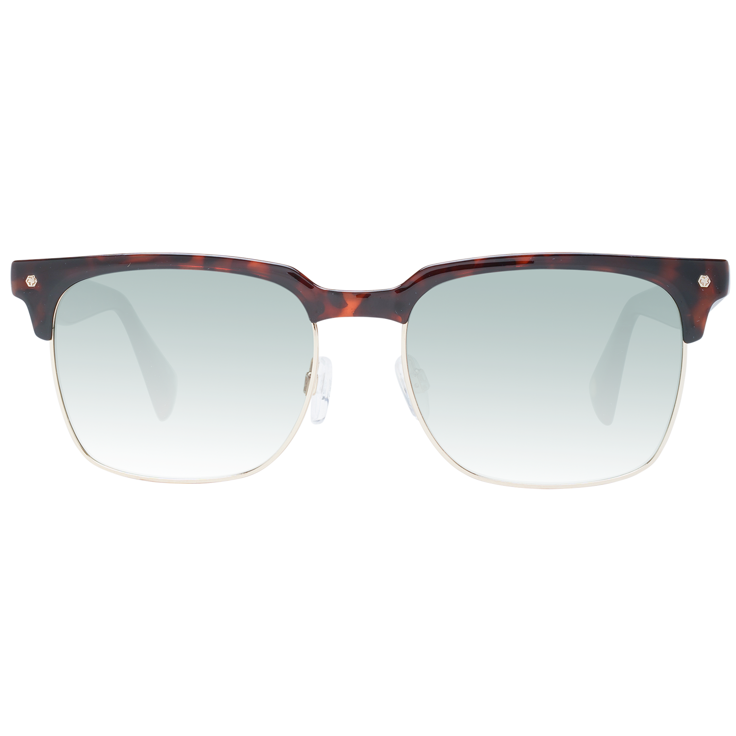 Ted Baker Sonnenbrille TB1681 133 54