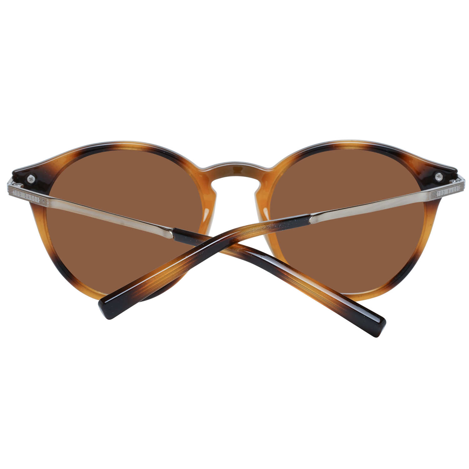 Ted Baker Sonnenbrille TB1632 100 51