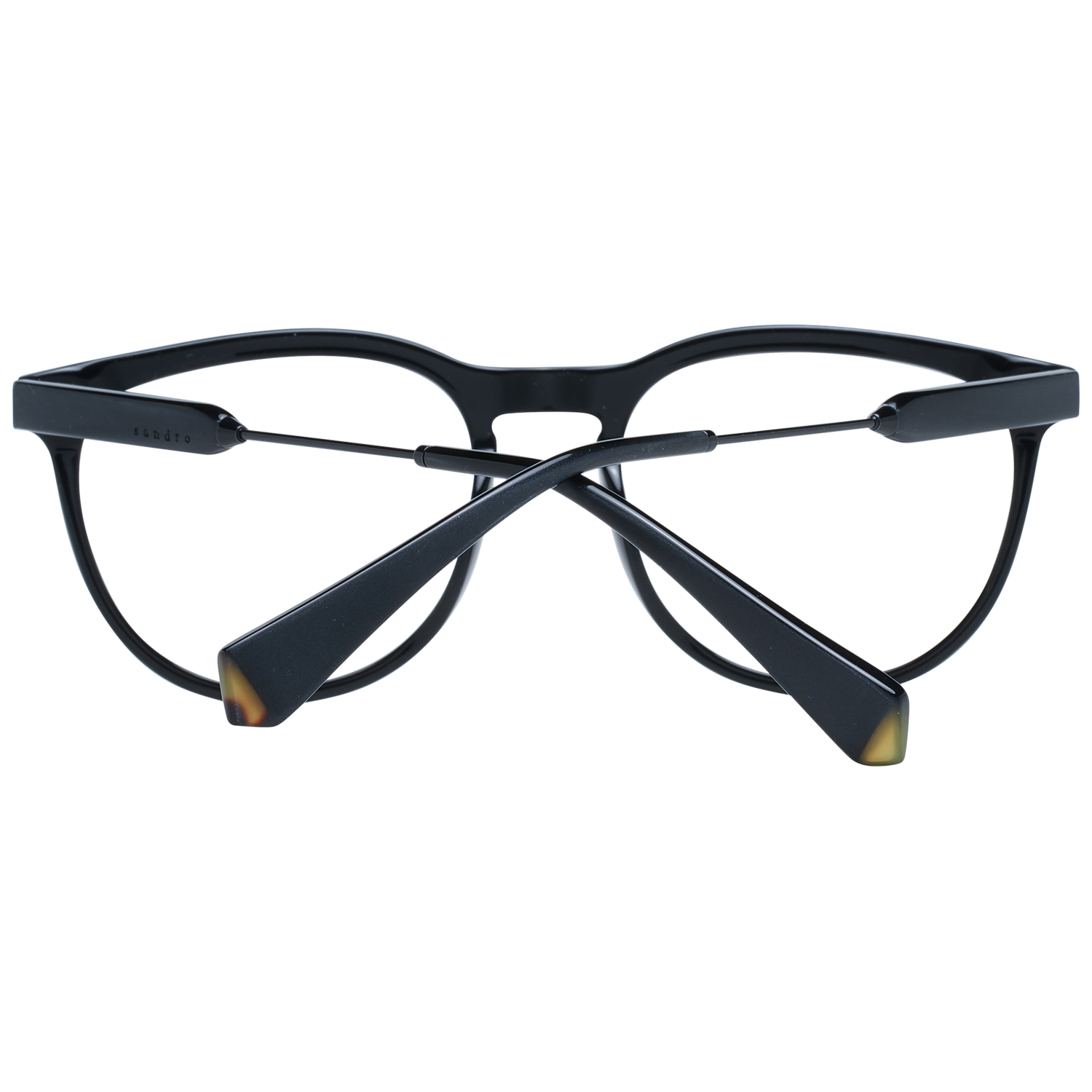 Sandro Optical Frame SD1012 001 51