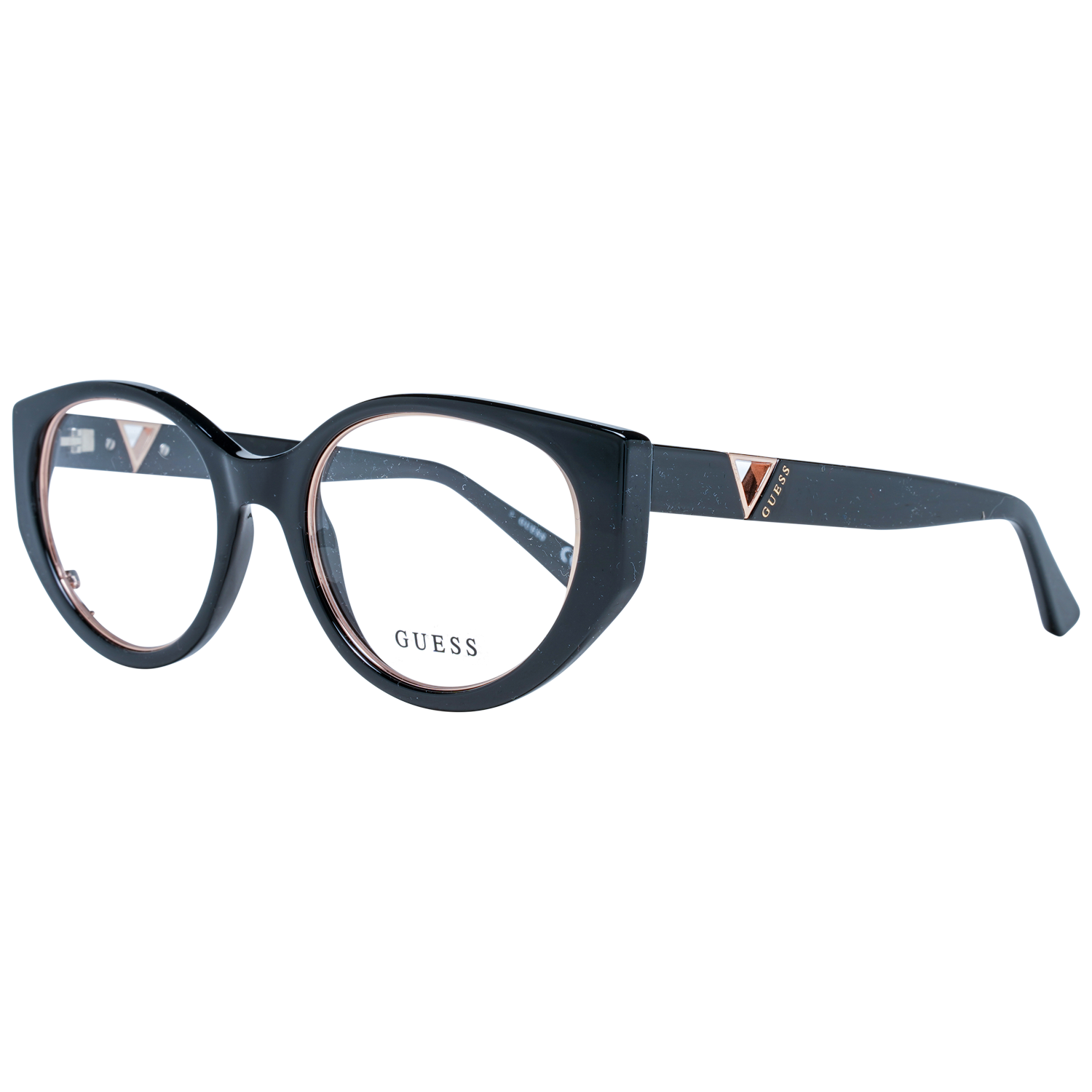 Guess Optical Frame GU2885 001 52