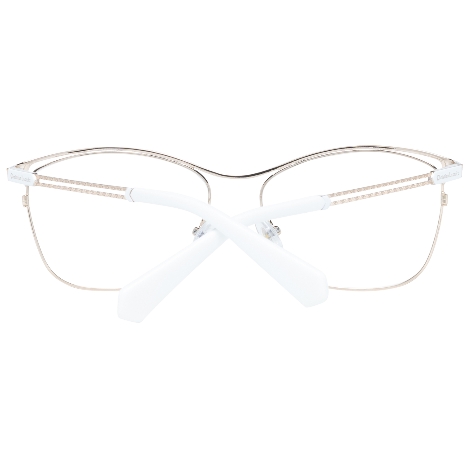 Christian Lacroix Optical Frame CL3054 800 55