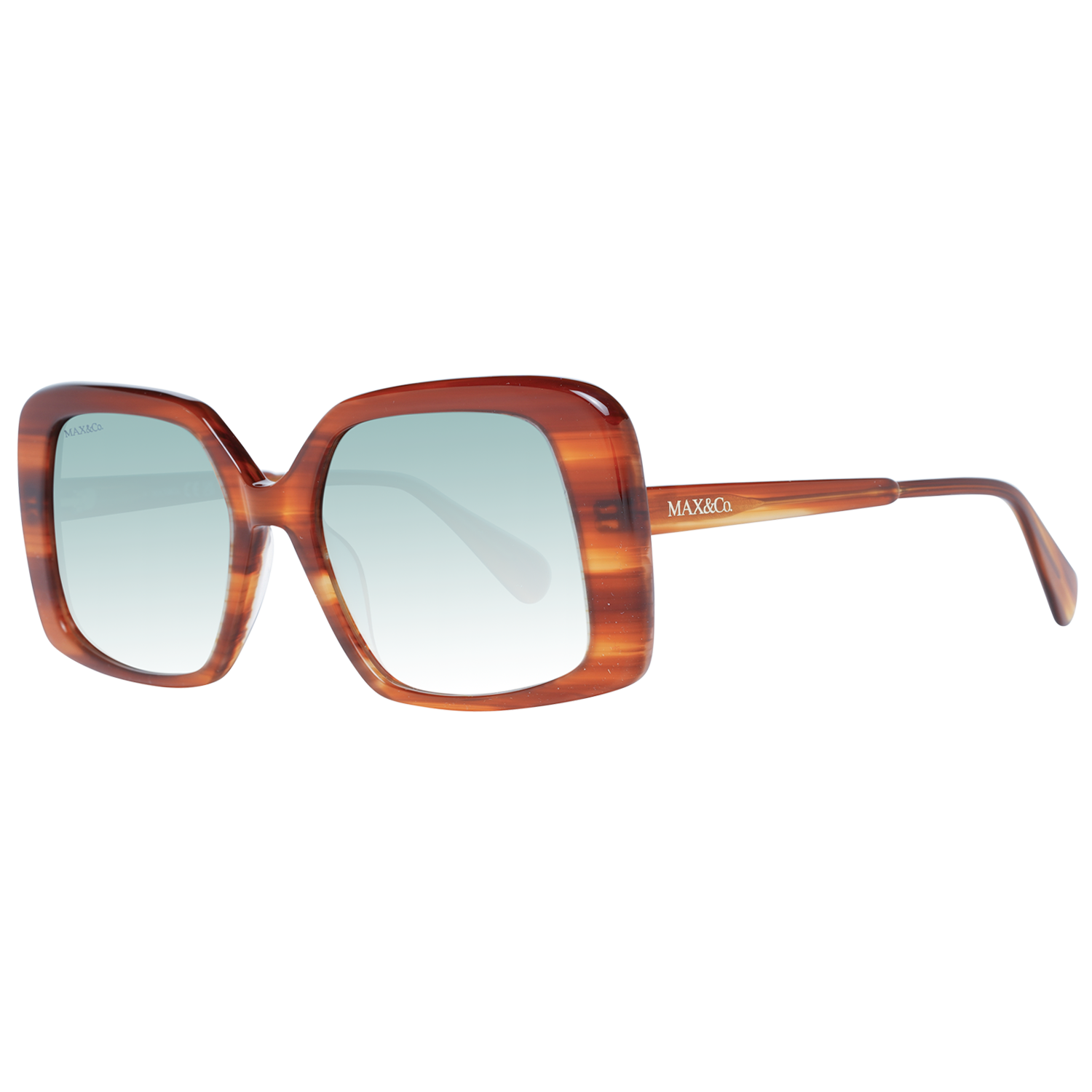 Max & Co Sonnenbrille MO0031 45P 55