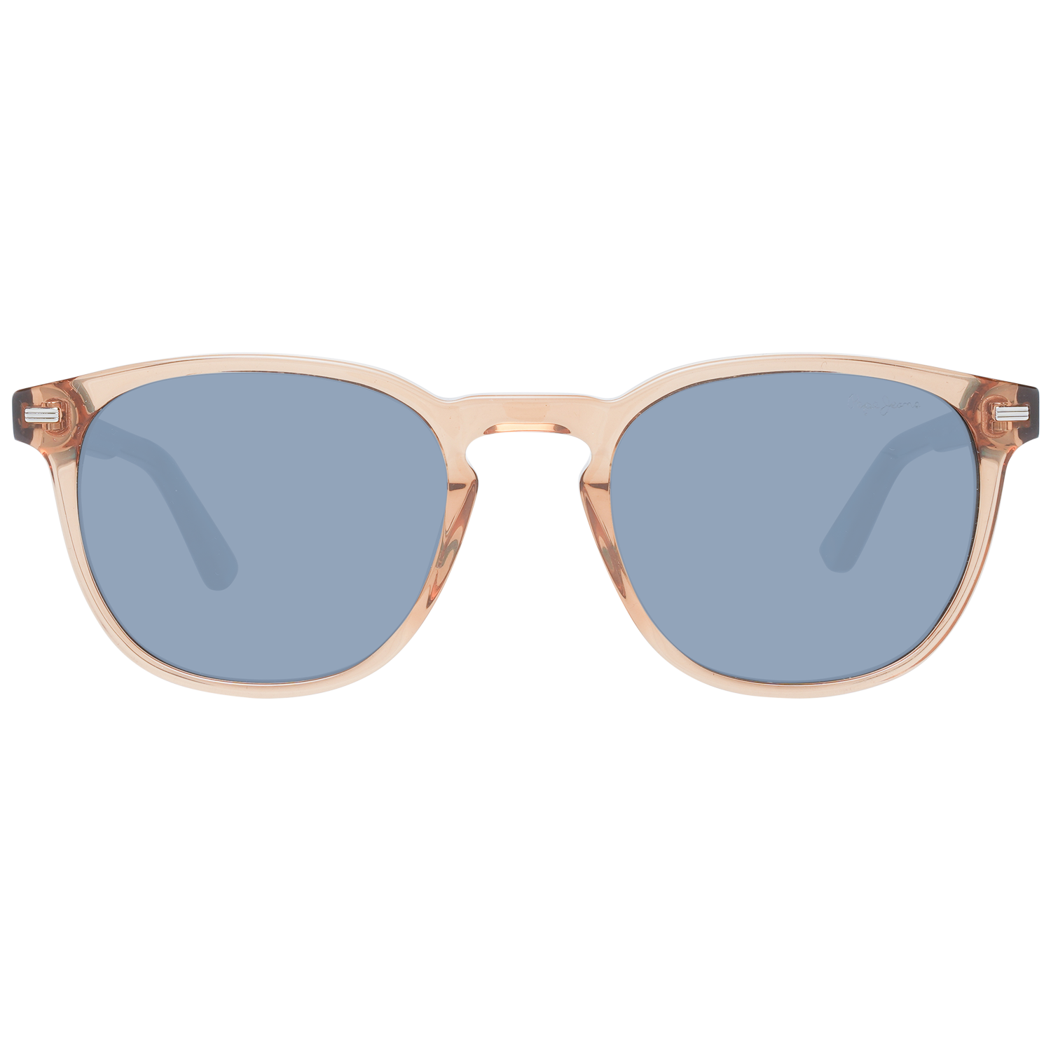 Pepe Jeans Sonnenbrille PJ7406 104 52