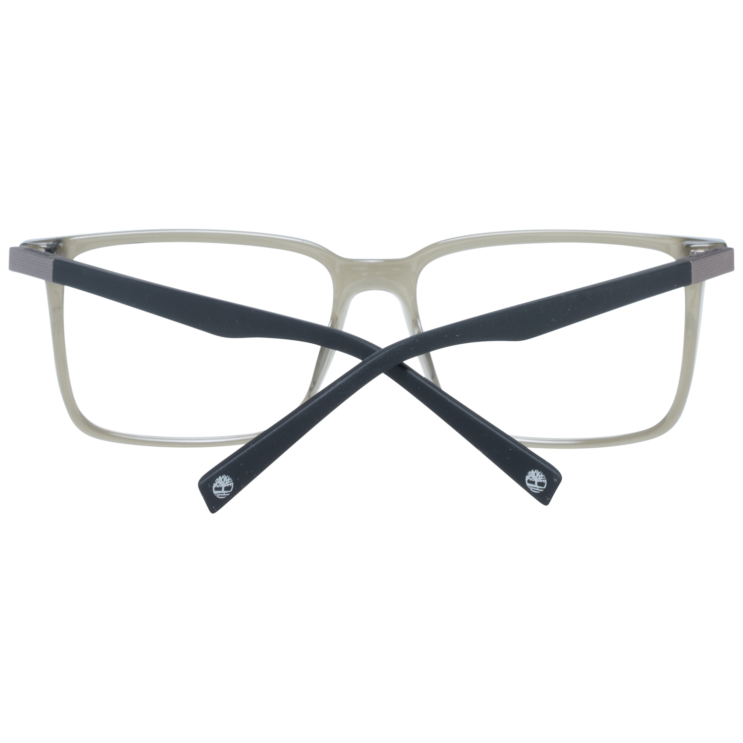 Timberland Optical Frame TB1740 096 56