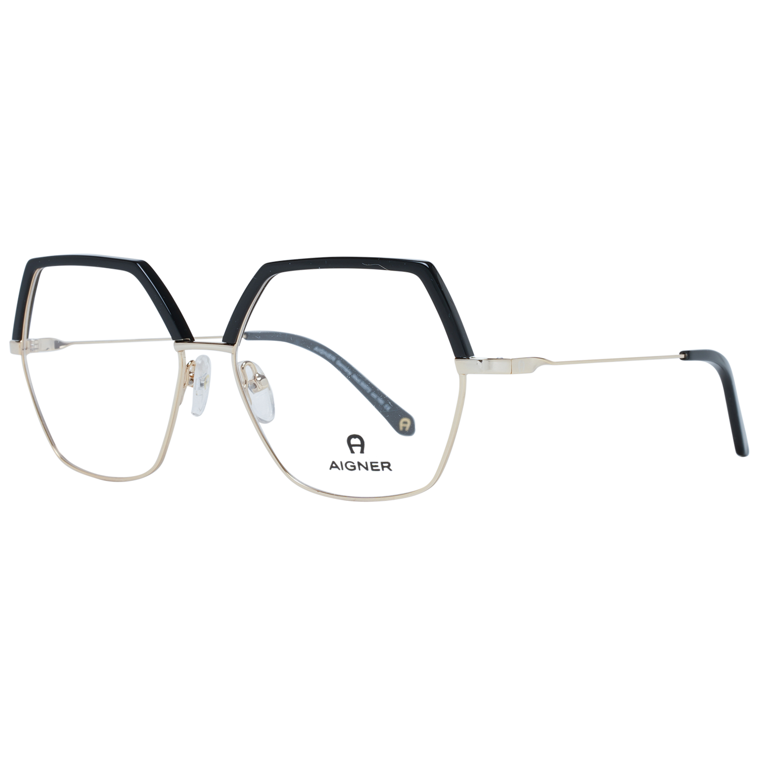 Aigner Optical Frame 30572-00160 54