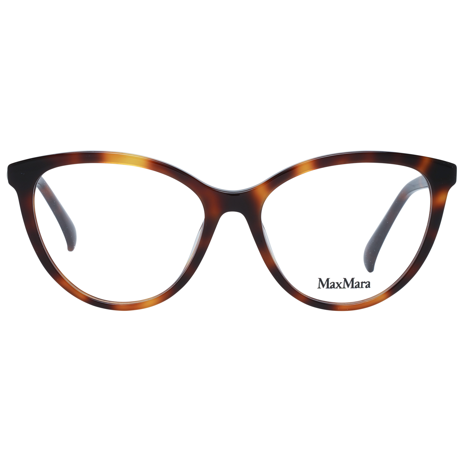 Max Mara Optical Frame MM5024 052 54