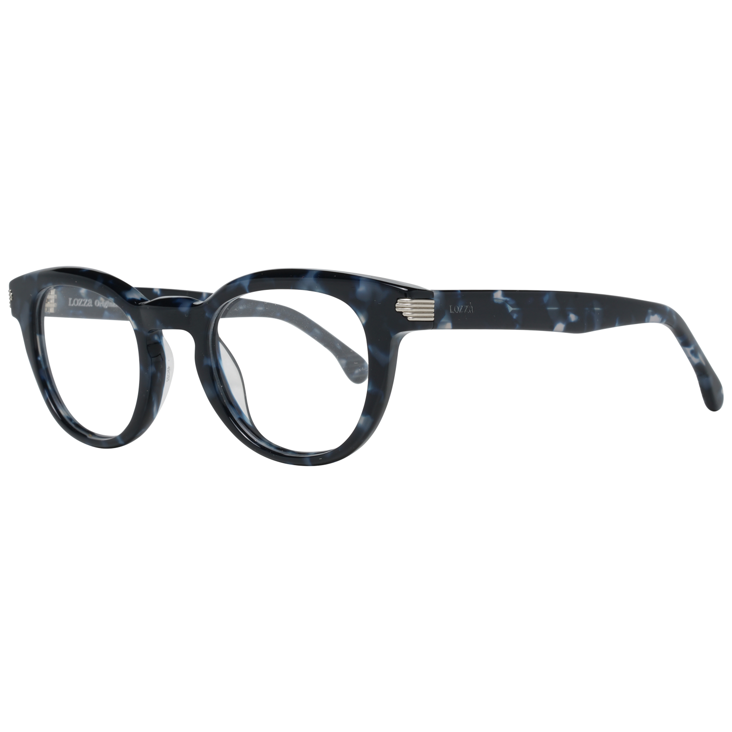 Lozza Optical Frame VL4123 06DQ 45