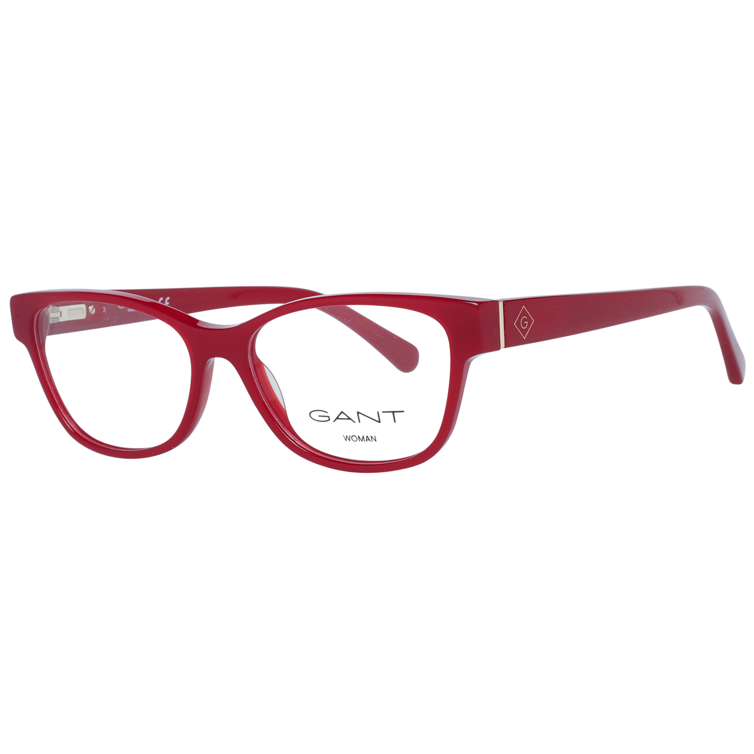 Gant Optical Frame GA4130 066 50