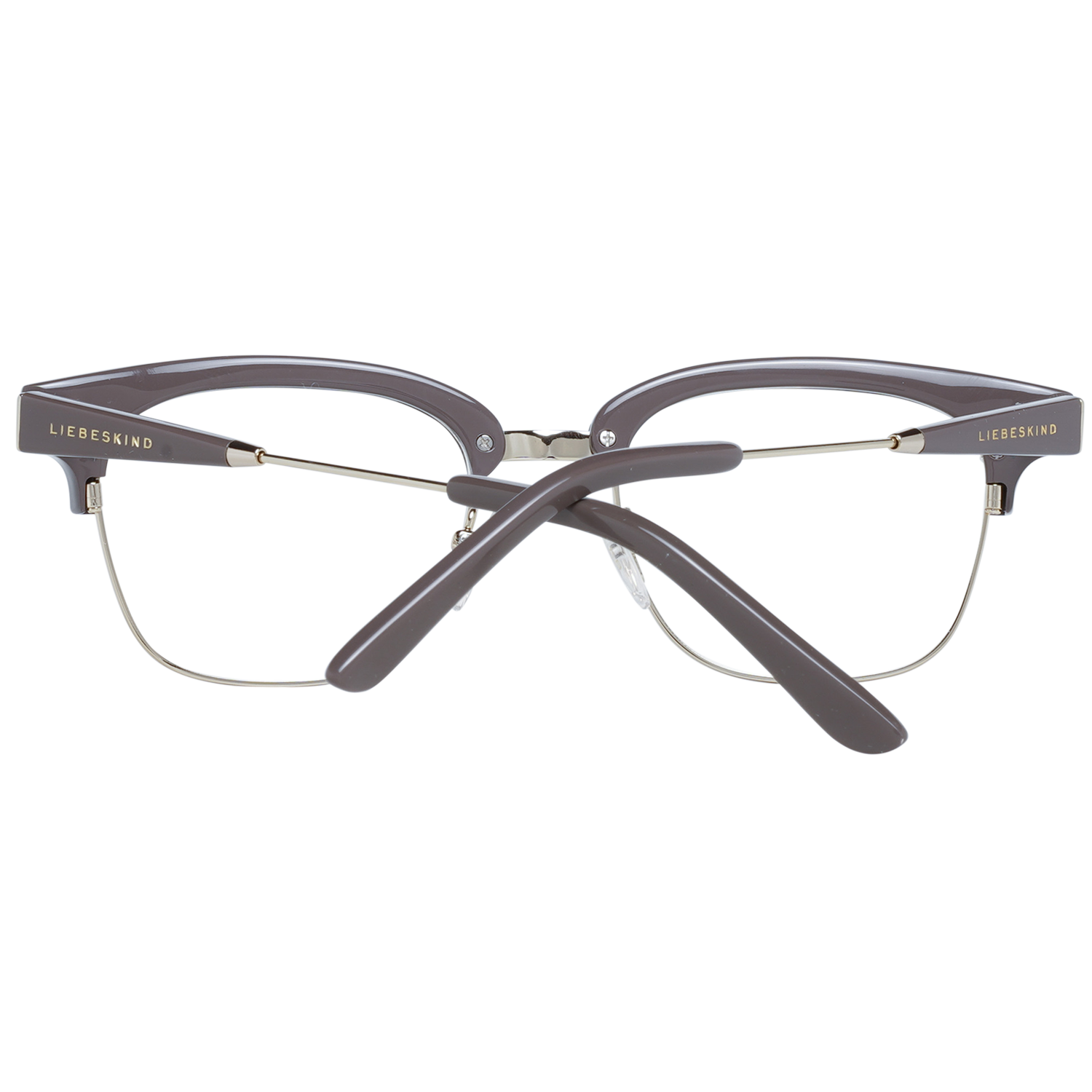 Liebeskind Optical Frame 11007-00700 50