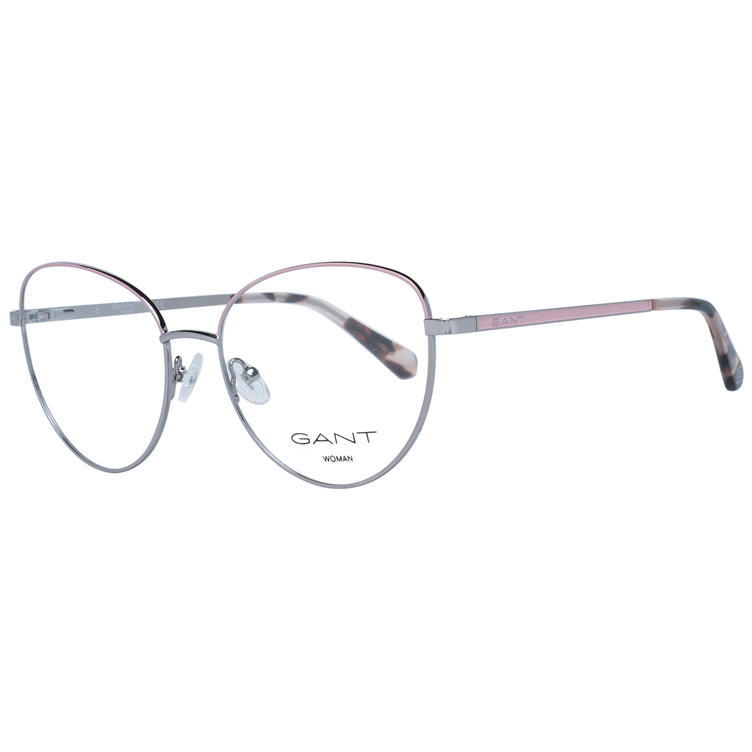 Gant Optical Frame GA4127 074 56