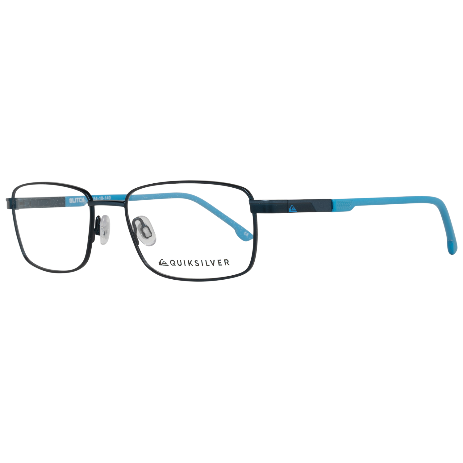 Quiksilver Optical Frame EQYEG03063 ABLU 54