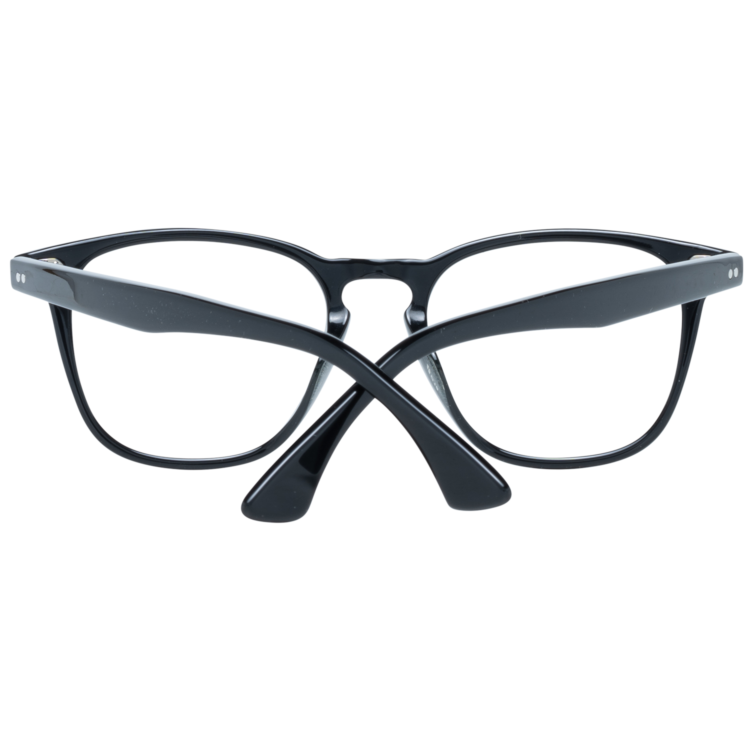 Zadig & Voltaire Optical Frame VZV080 0700 48