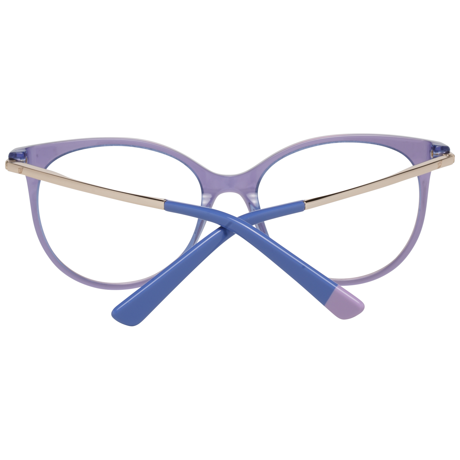 Web Optical Frame WE5238 080 52