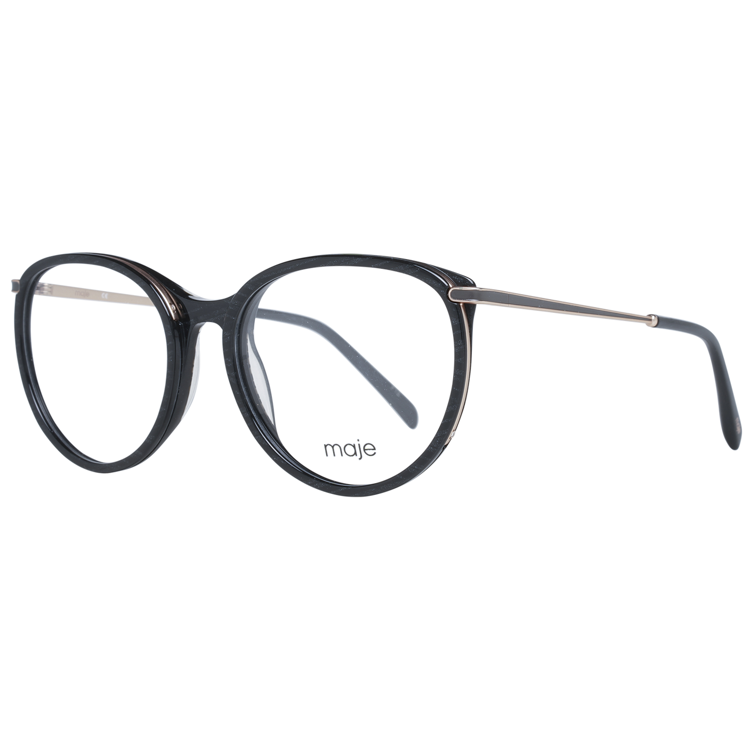 Maje Optical Frame MJ1015 151 53