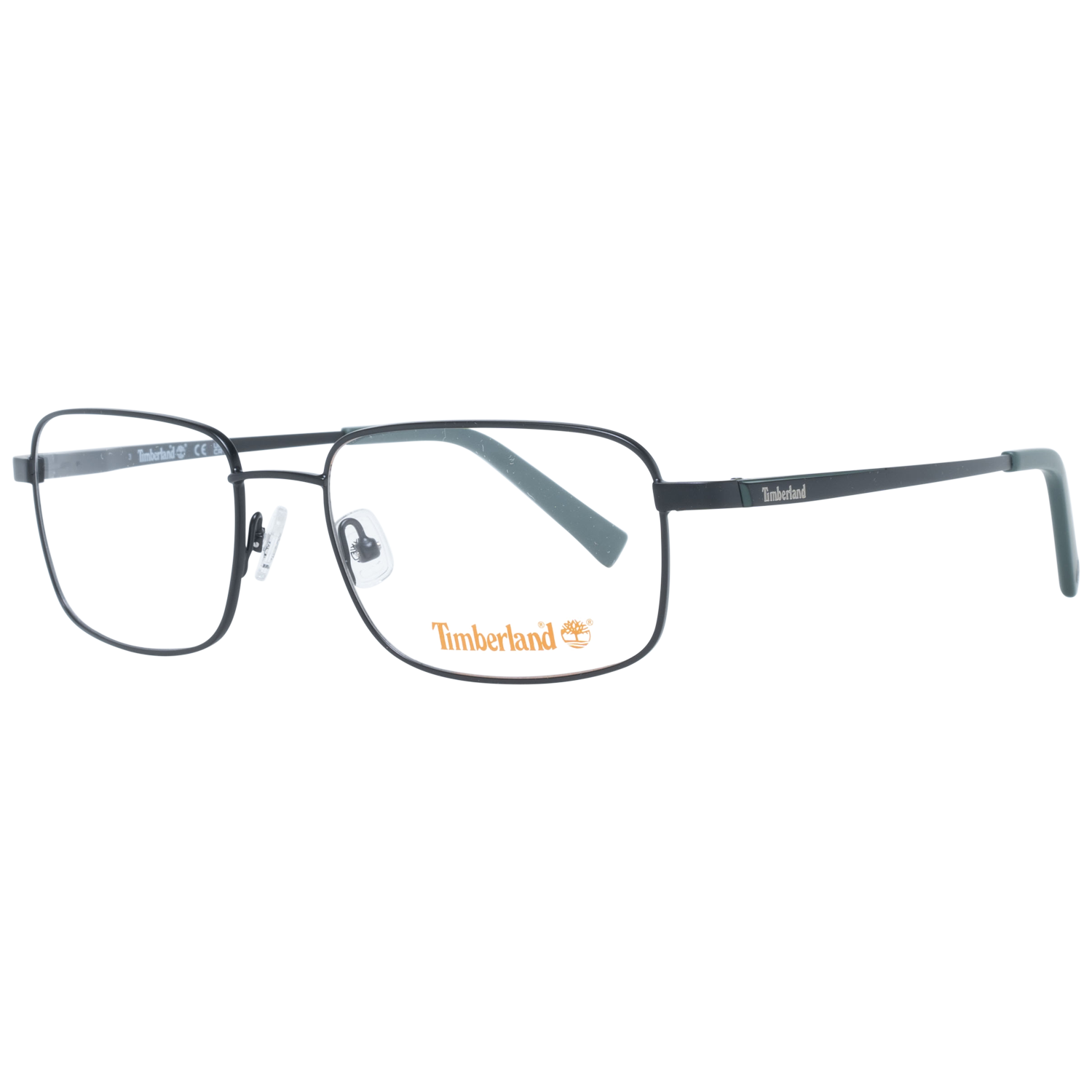 Timberland Optical Frame TB1784 002 54