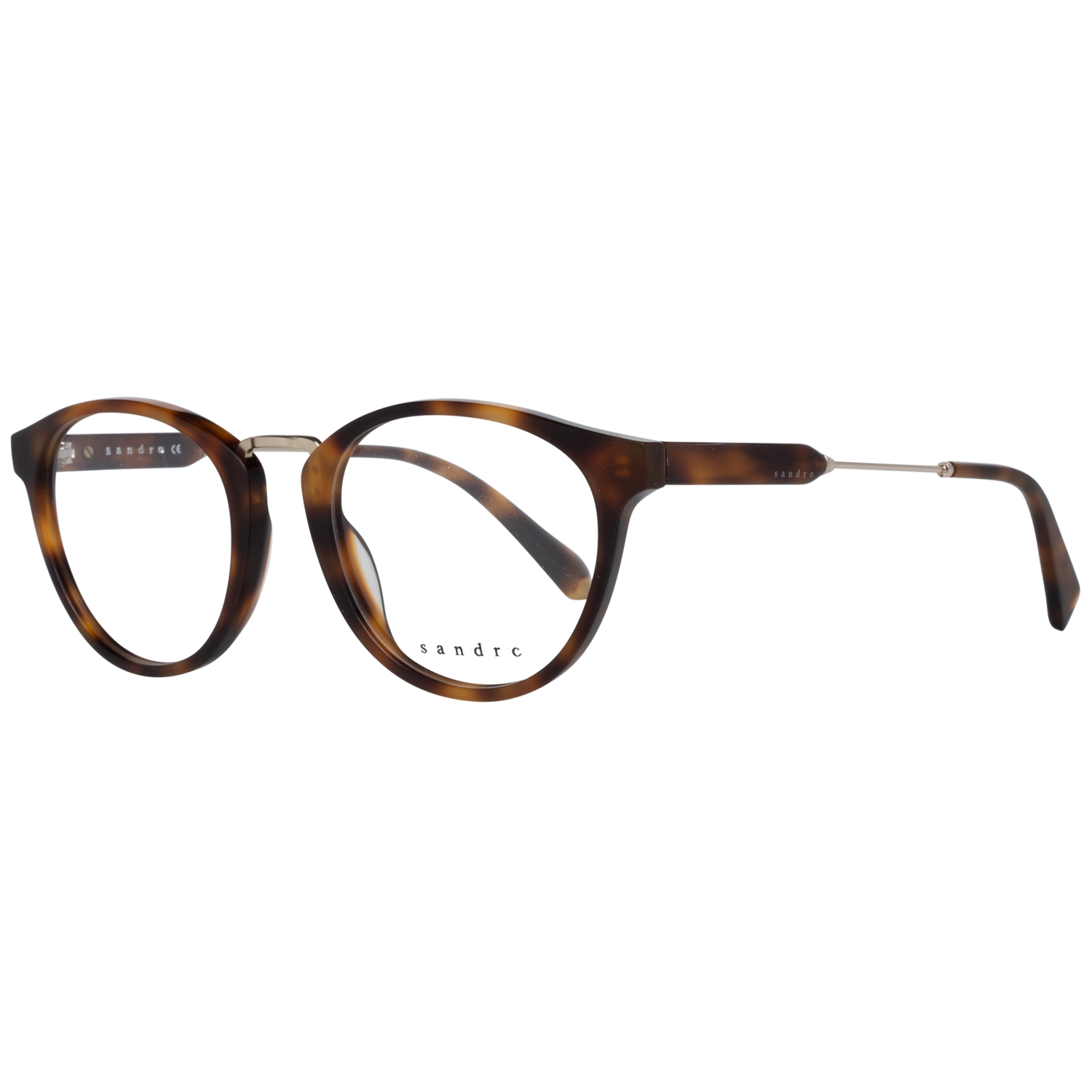 Sandro Optical Frame SD1006 201 49