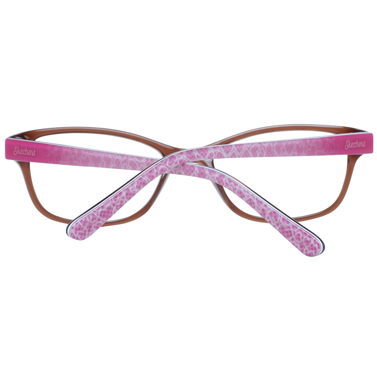 Skechers Optical Frame SE1633 045 45