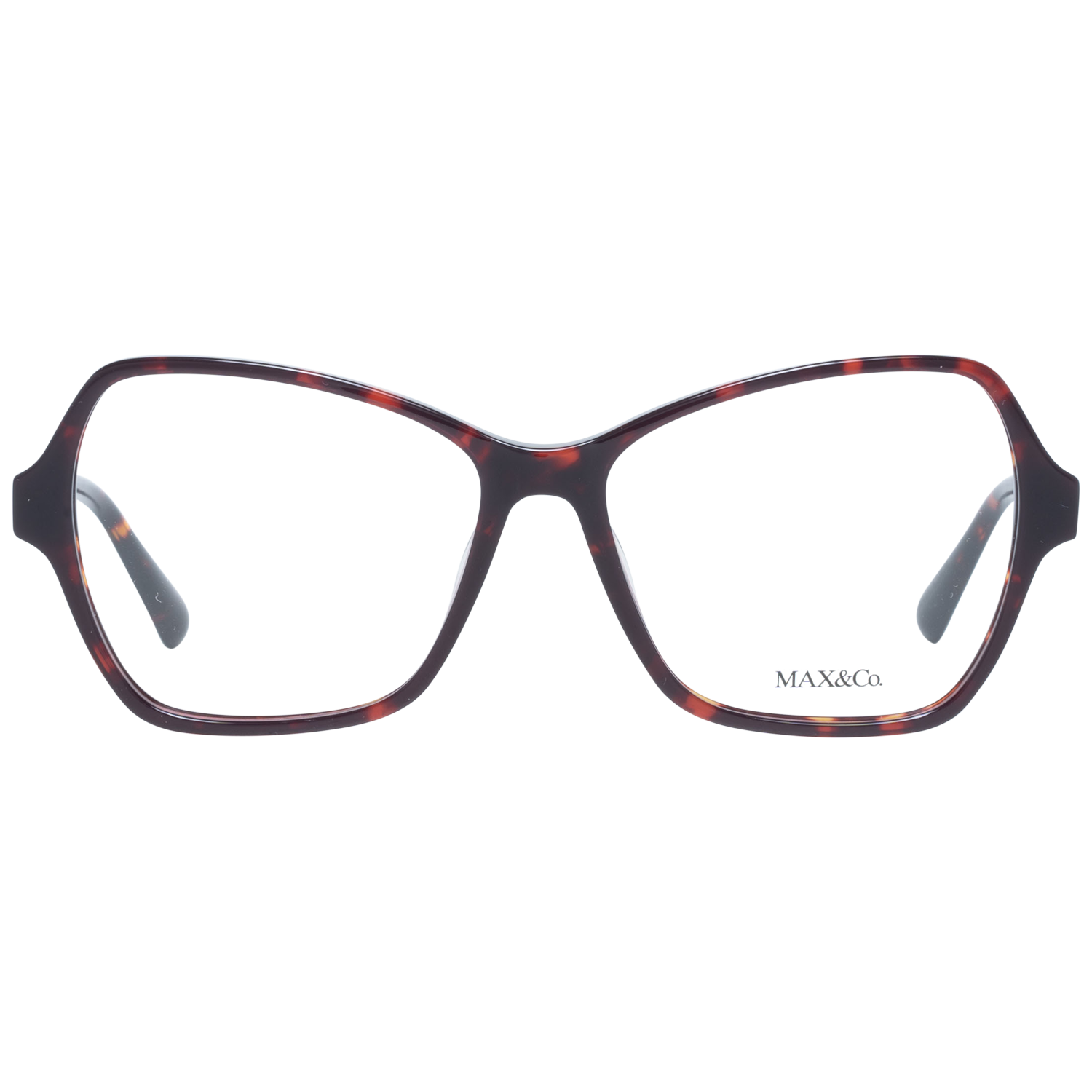 Max & Co Brille MO5031 071 55