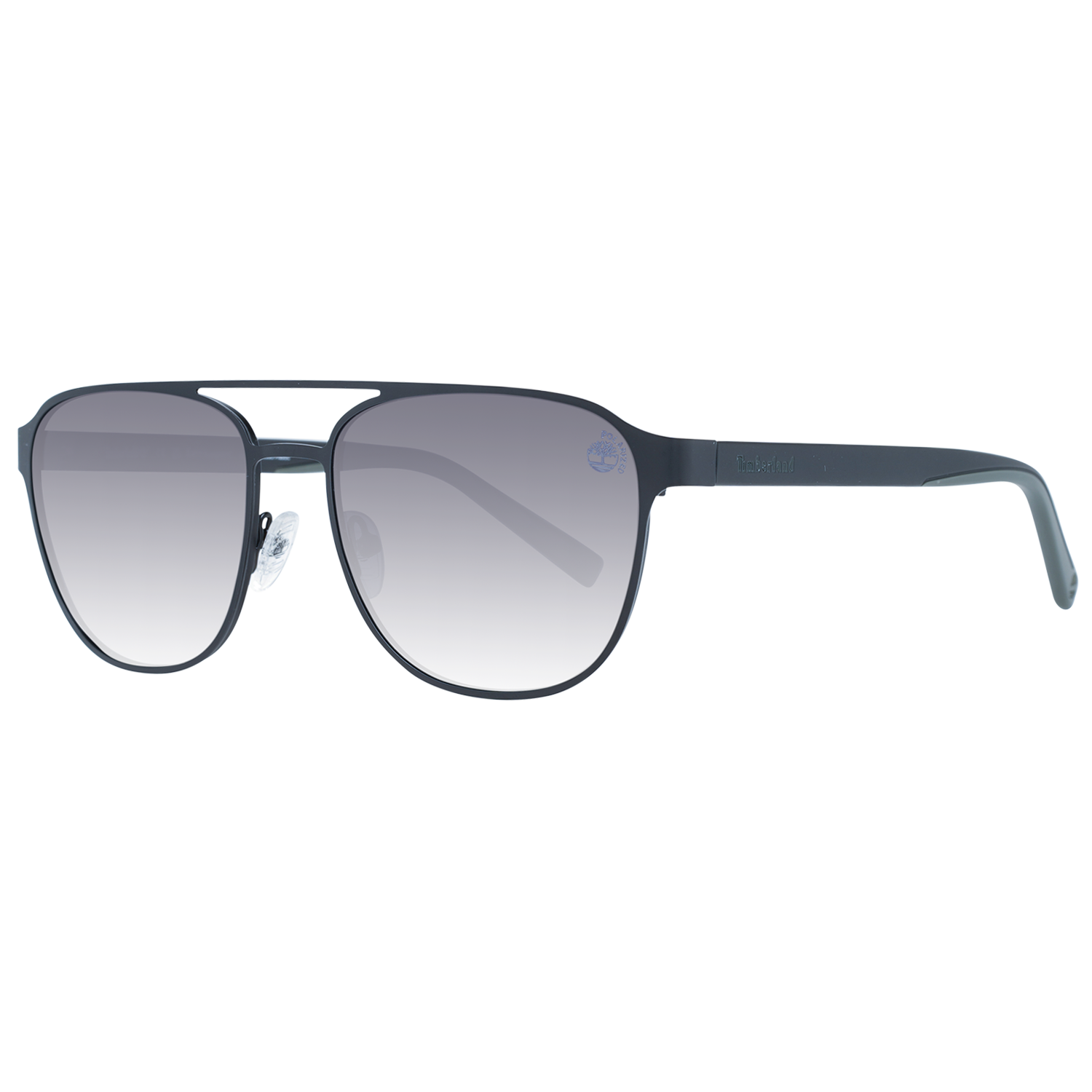 Timberland Sunglasses TB9146 02D 56