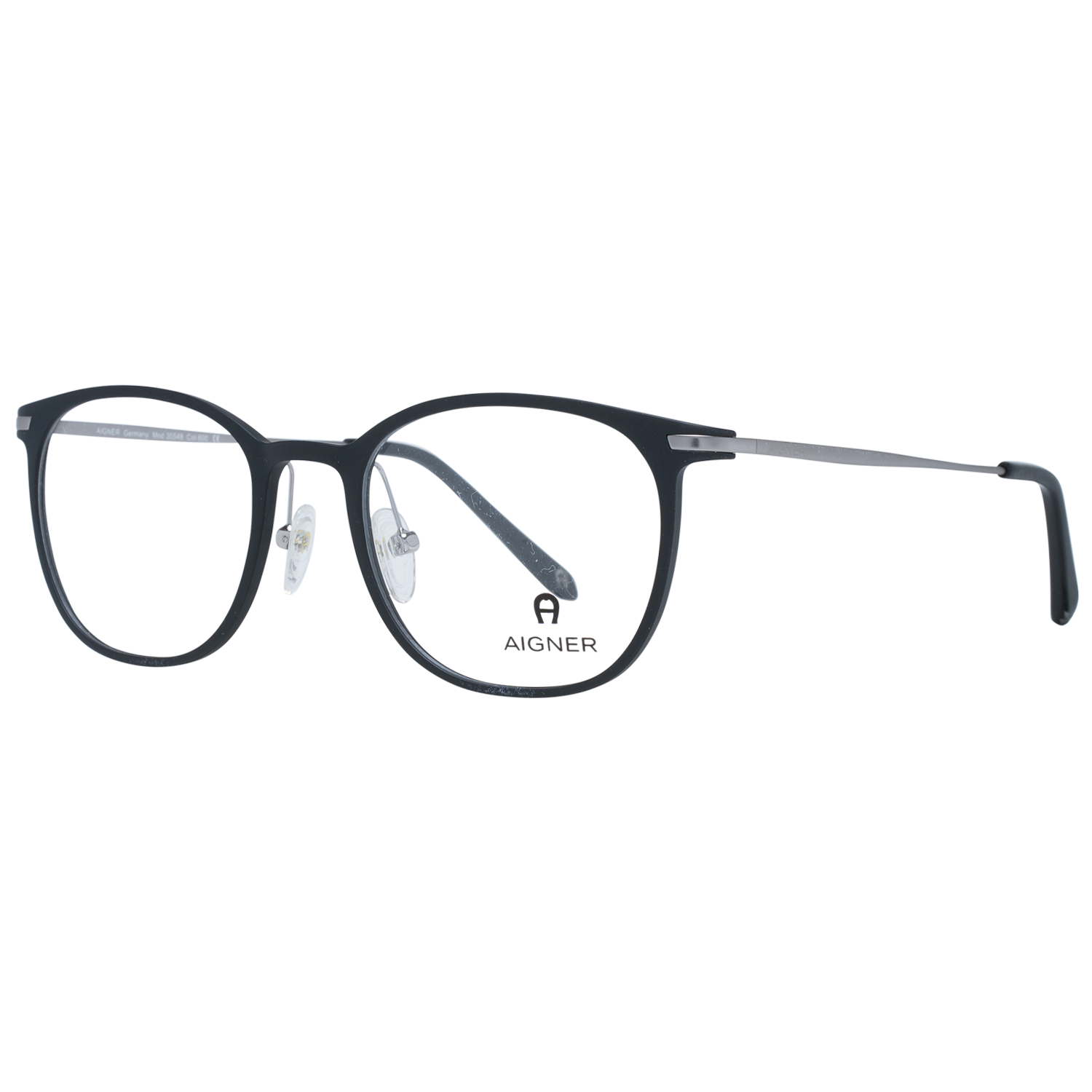 Aigner Optical Frame 30548-00600 49