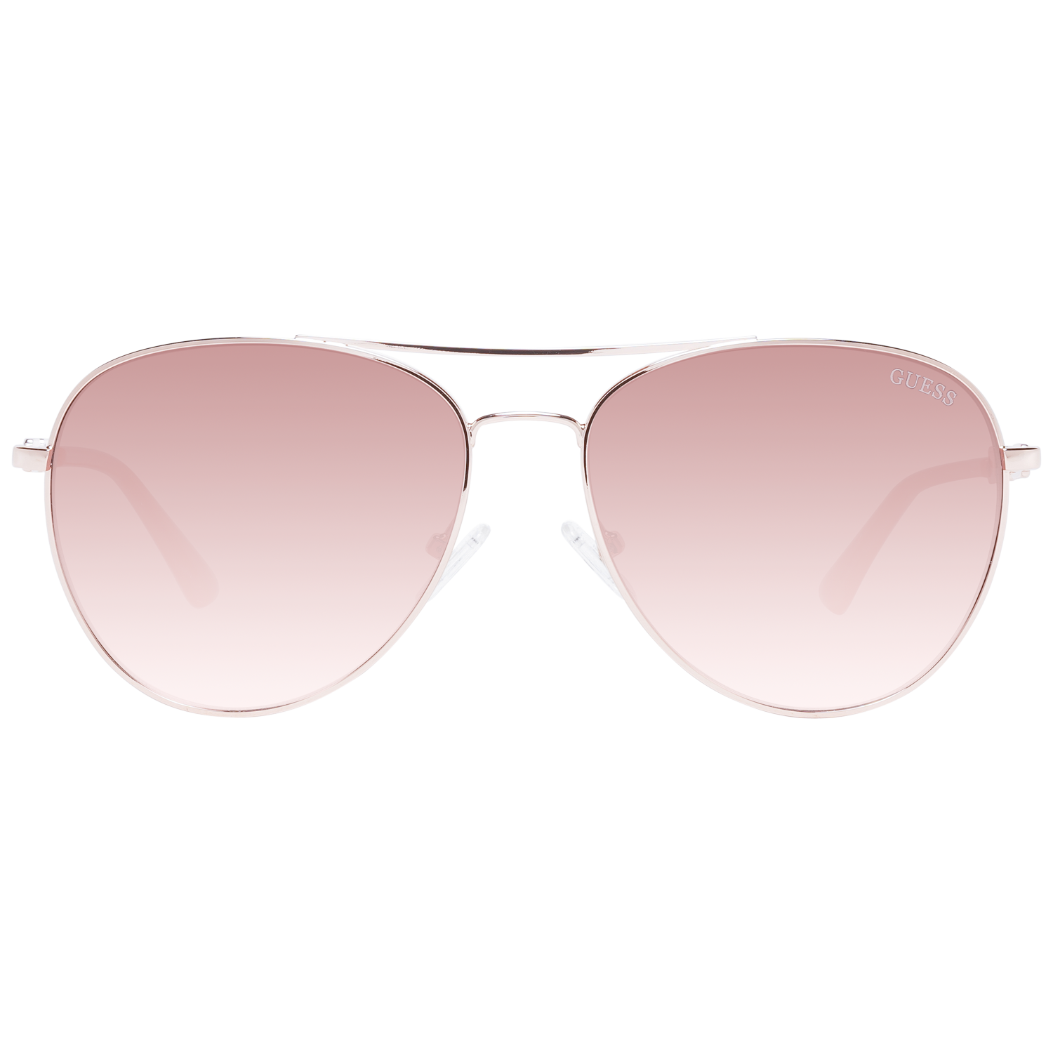 Guess Sonnenbrille GF6143 28F 59