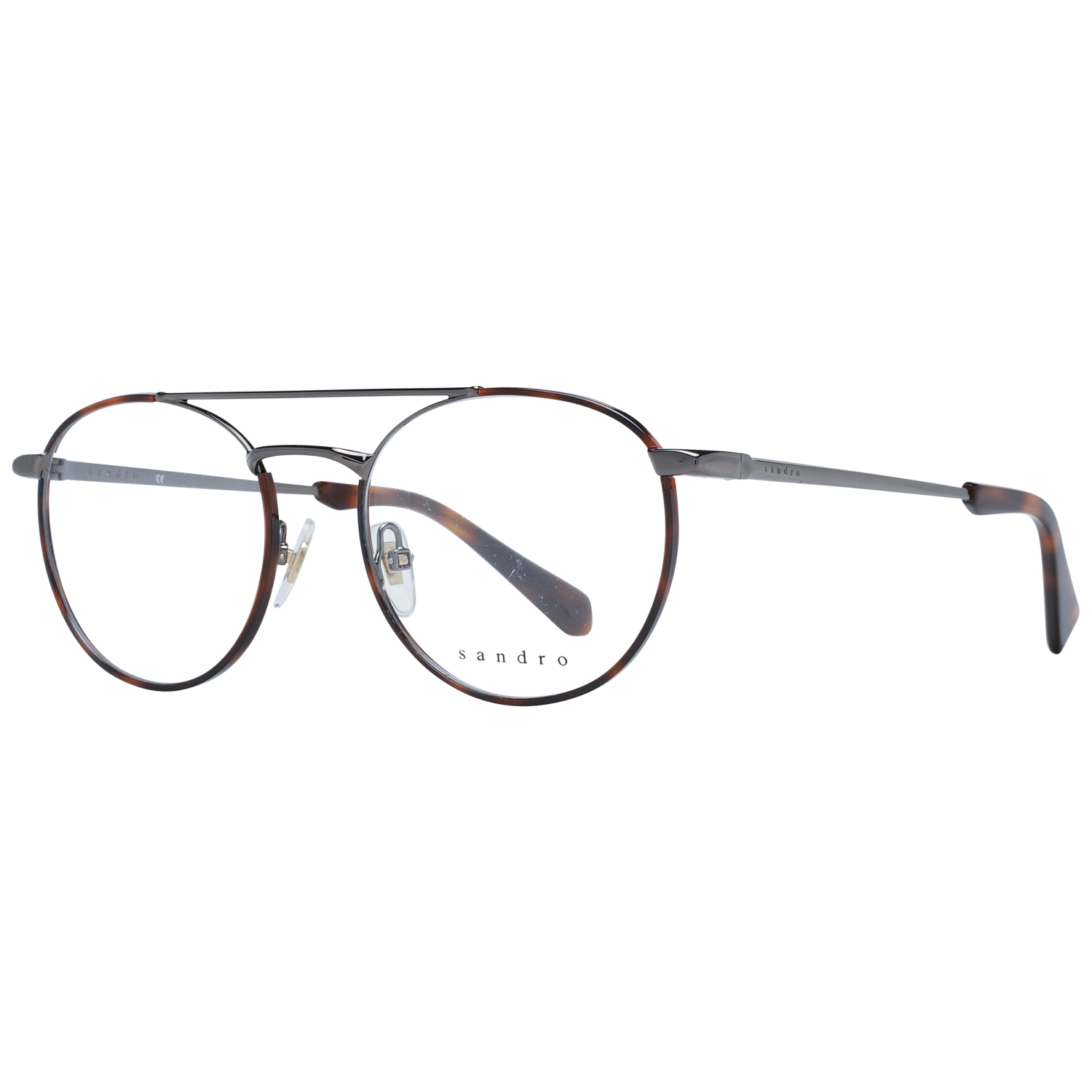 Sandro Optical Frame SD3007 892 54