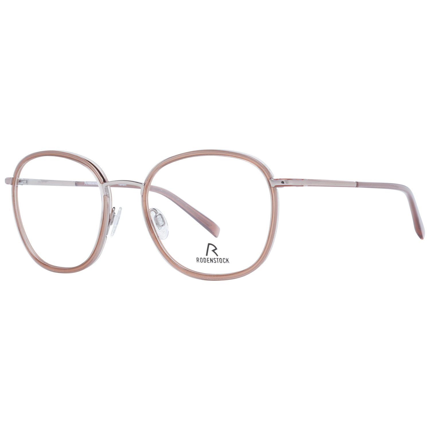 Rodenstock Optical Frame R7114 A 51