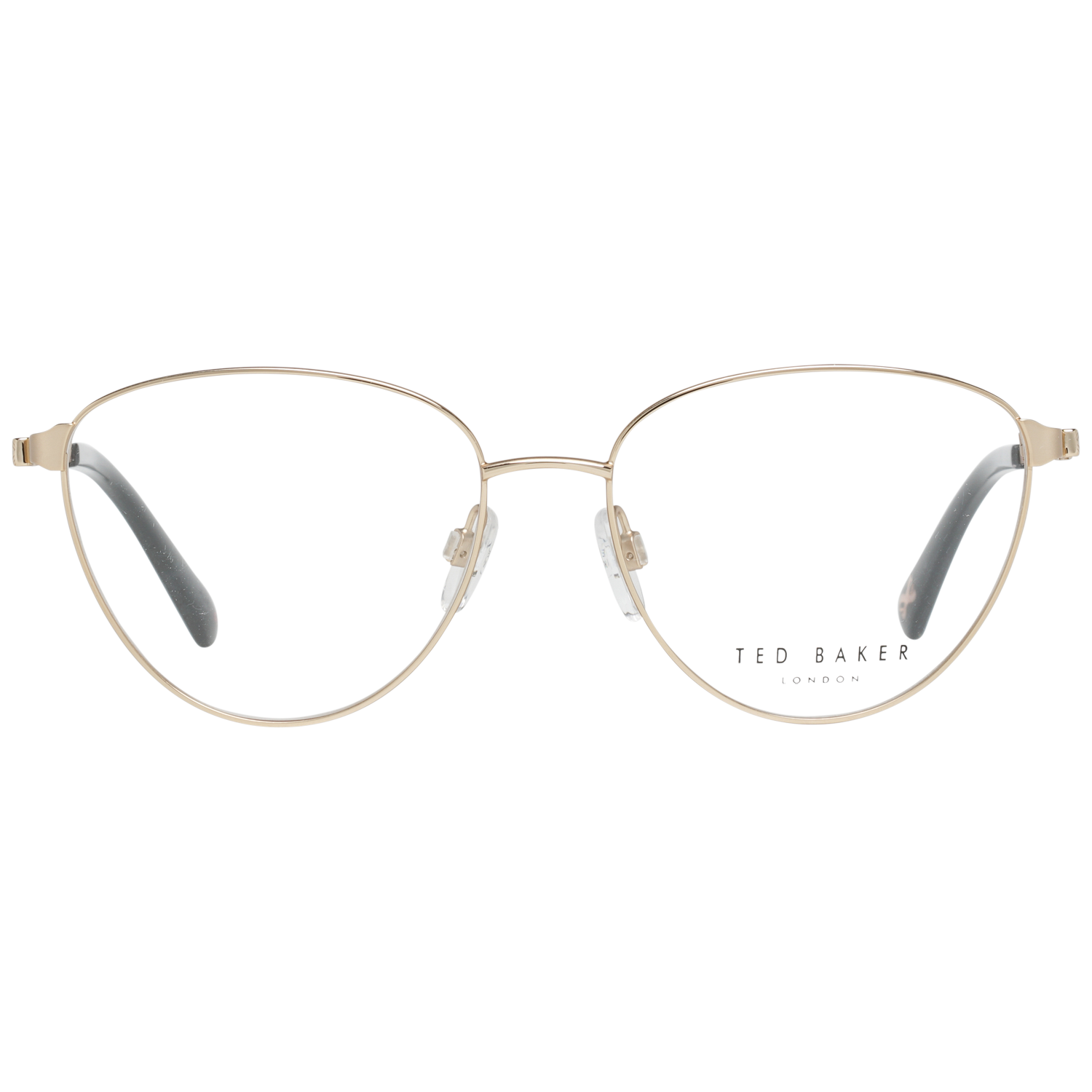 Ted Baker Optical Frame TB2252 400 52