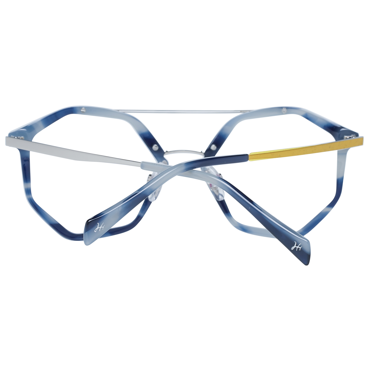 Ana Hickmann Optical Frame HI6135 E03 51