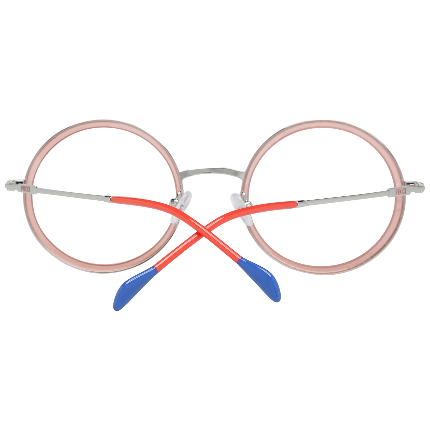 Emilio Pucci Optical Frame EP5113 074 49