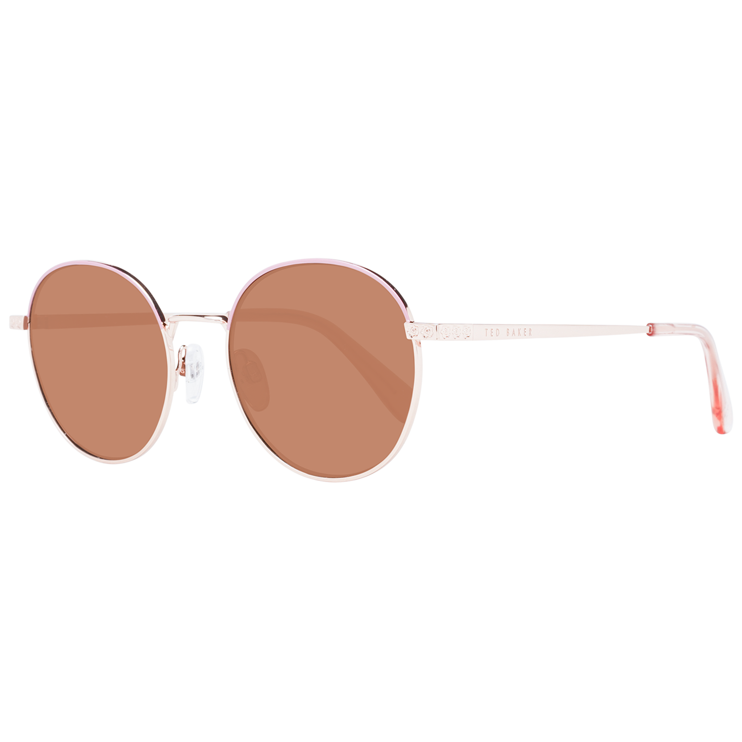 Ted Baker Sonnenbrille TB1679 401 49