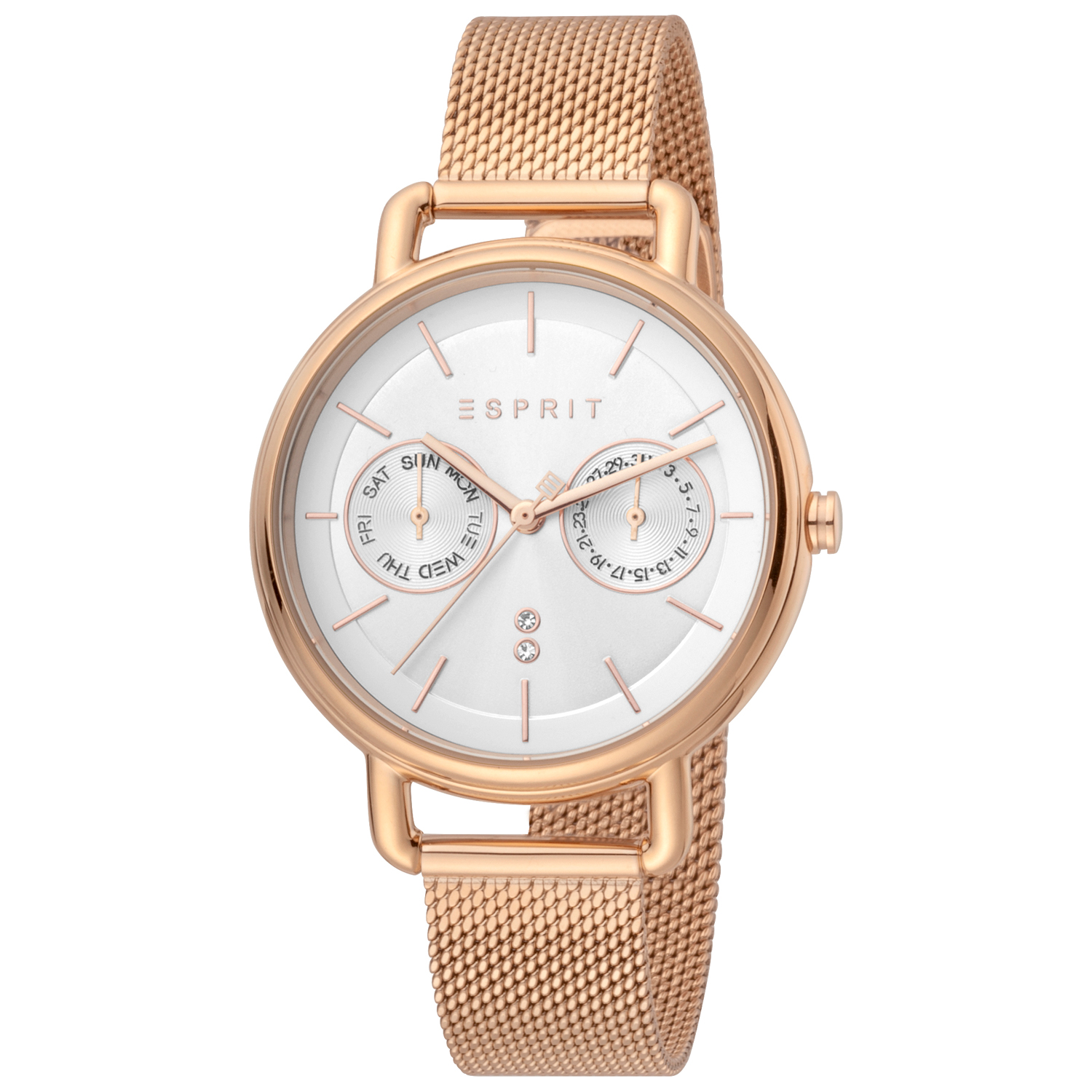 Esprit Watch ES1L179M0095